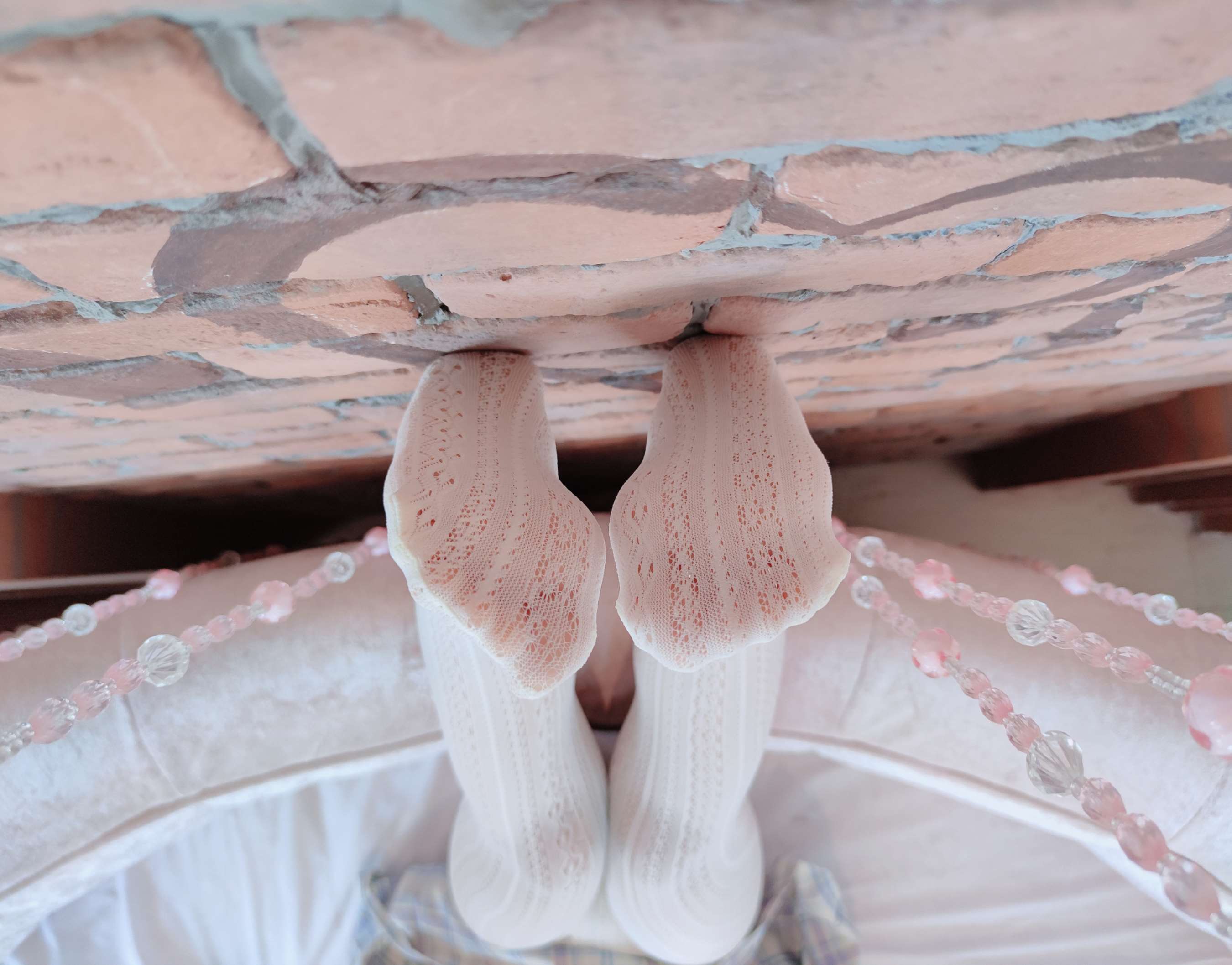 《地瓜小盆友-湿水》作品图