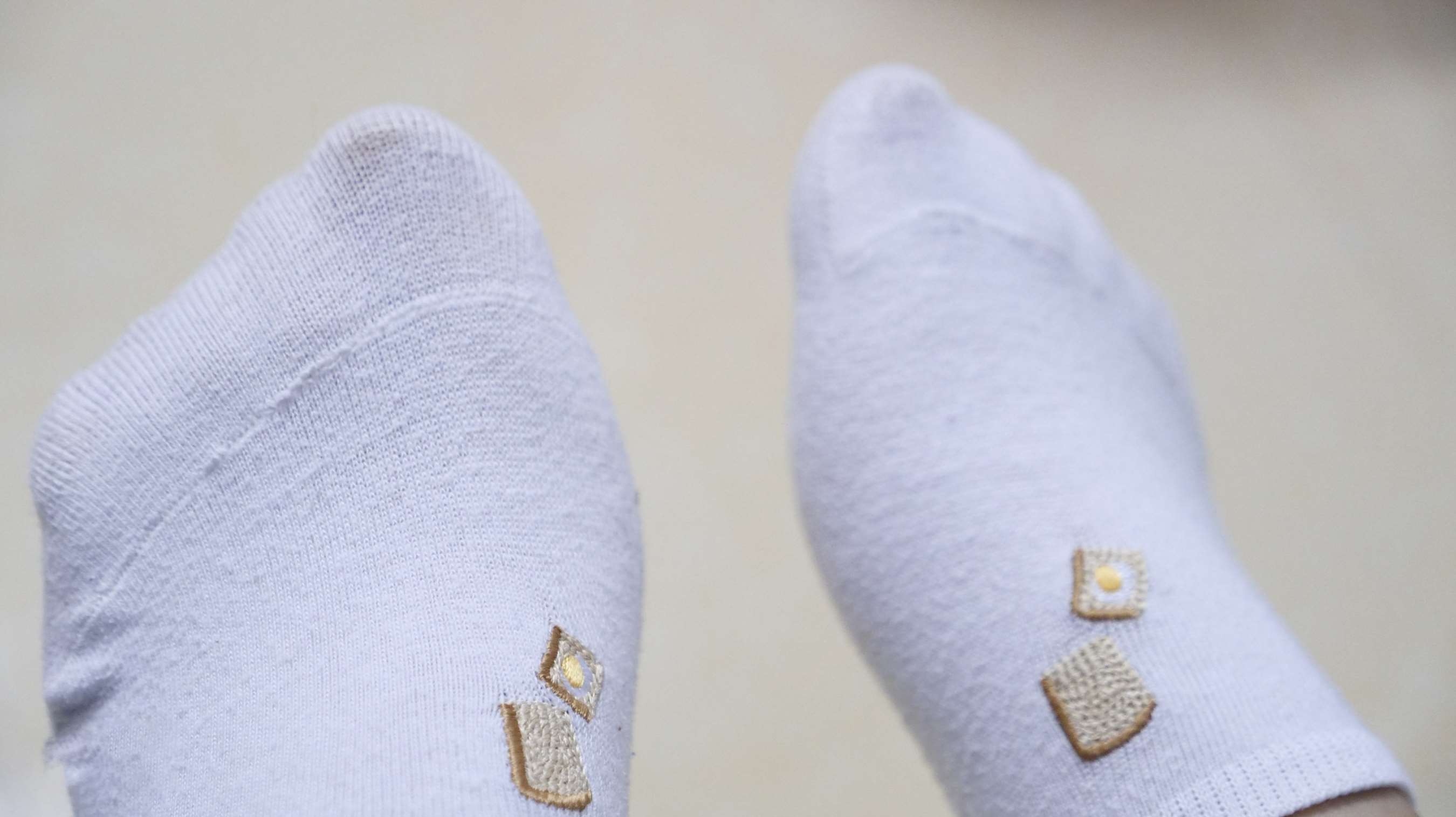 《大石靴》作品图