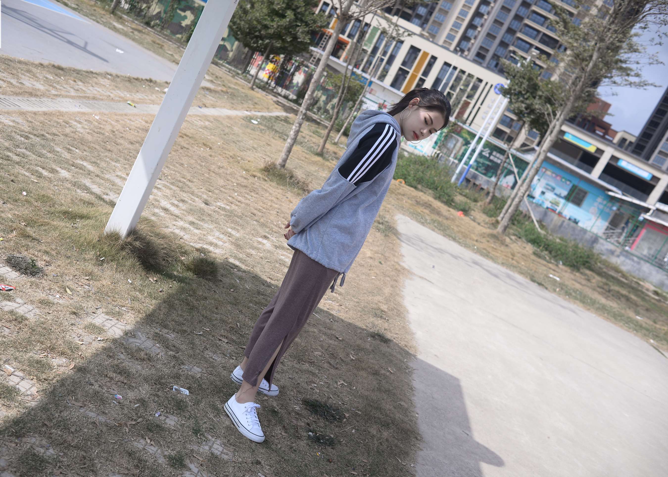 《苏瑶 倾心相遇》作品图