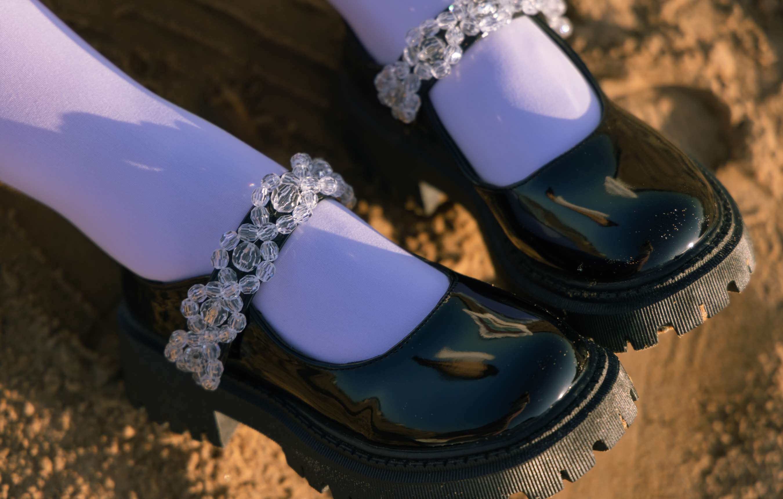 《挽挽-海上月》作品图