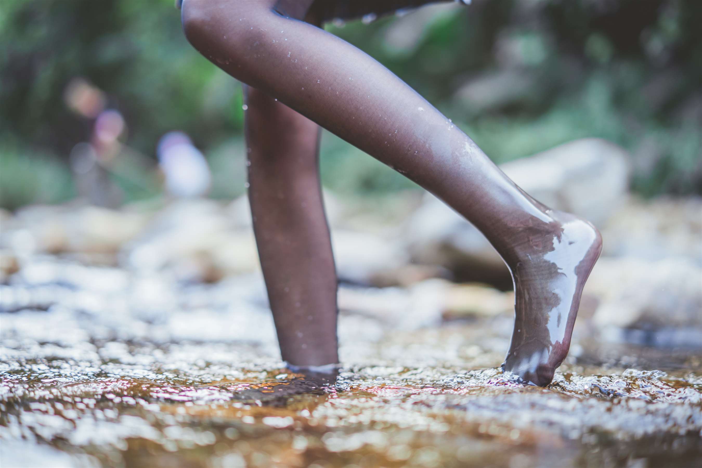 《桜桃未熟 死库水》作品图