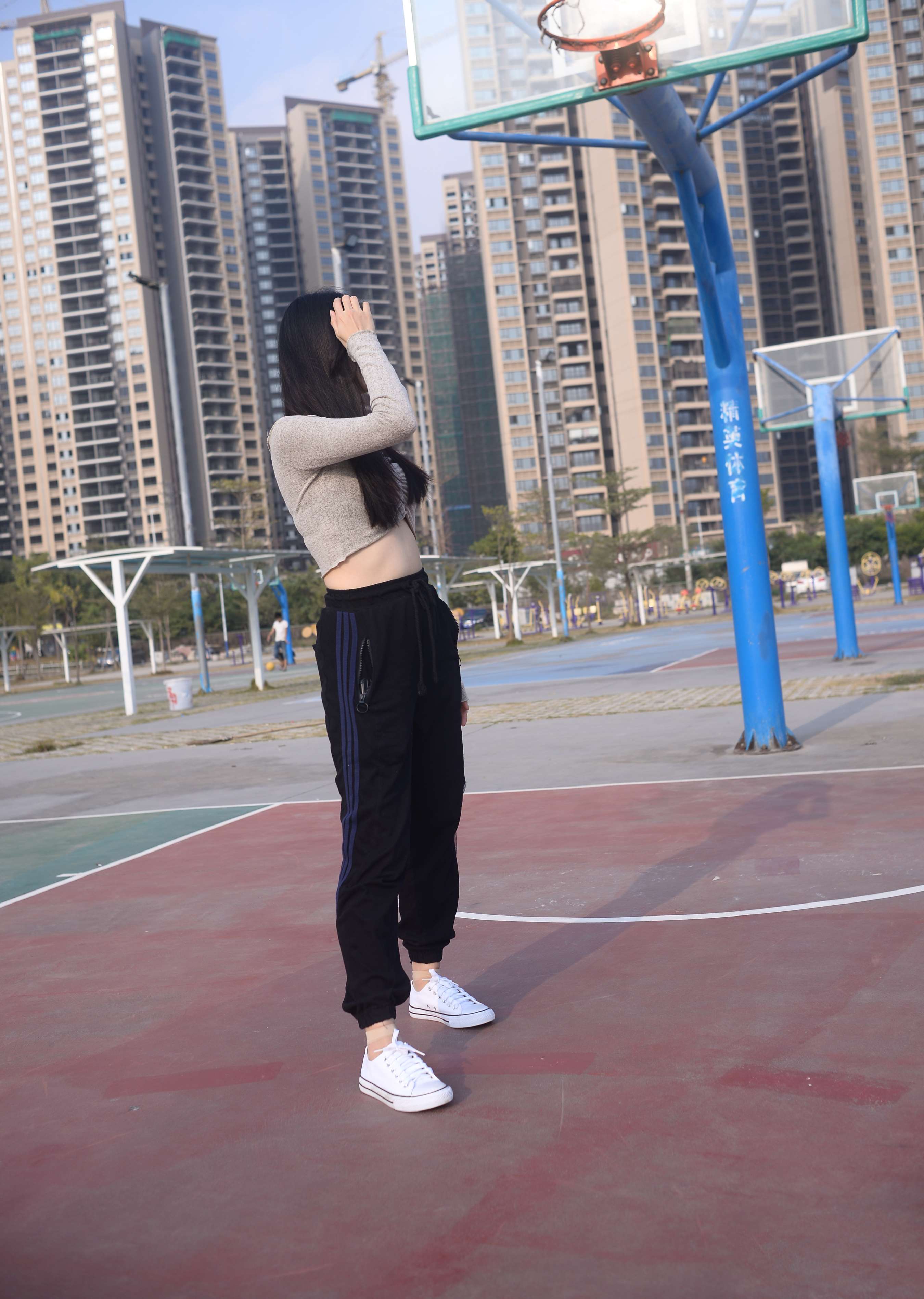 《文文 琐碎且温暖 》作品图