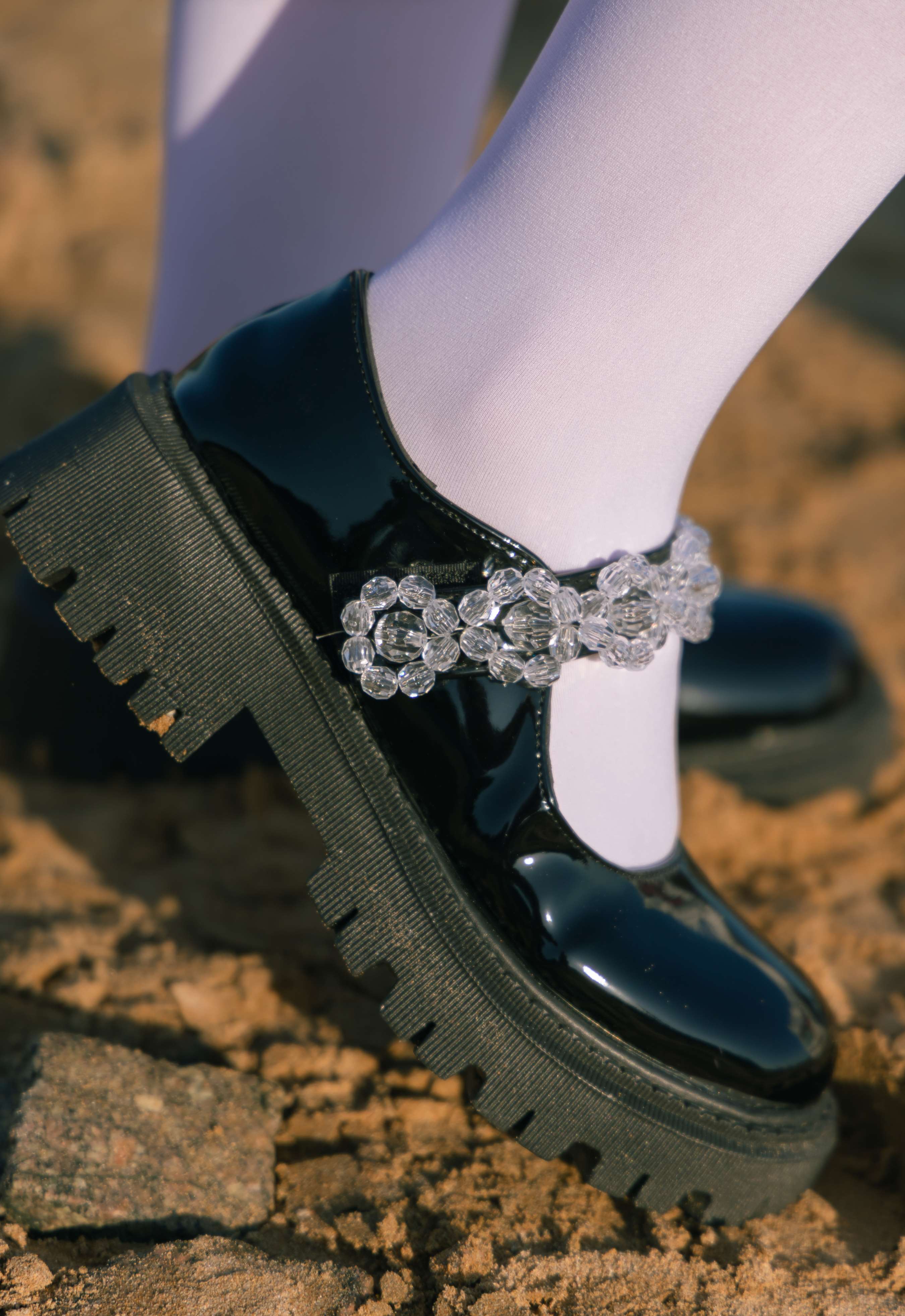 《挽挽-海上月》作品图