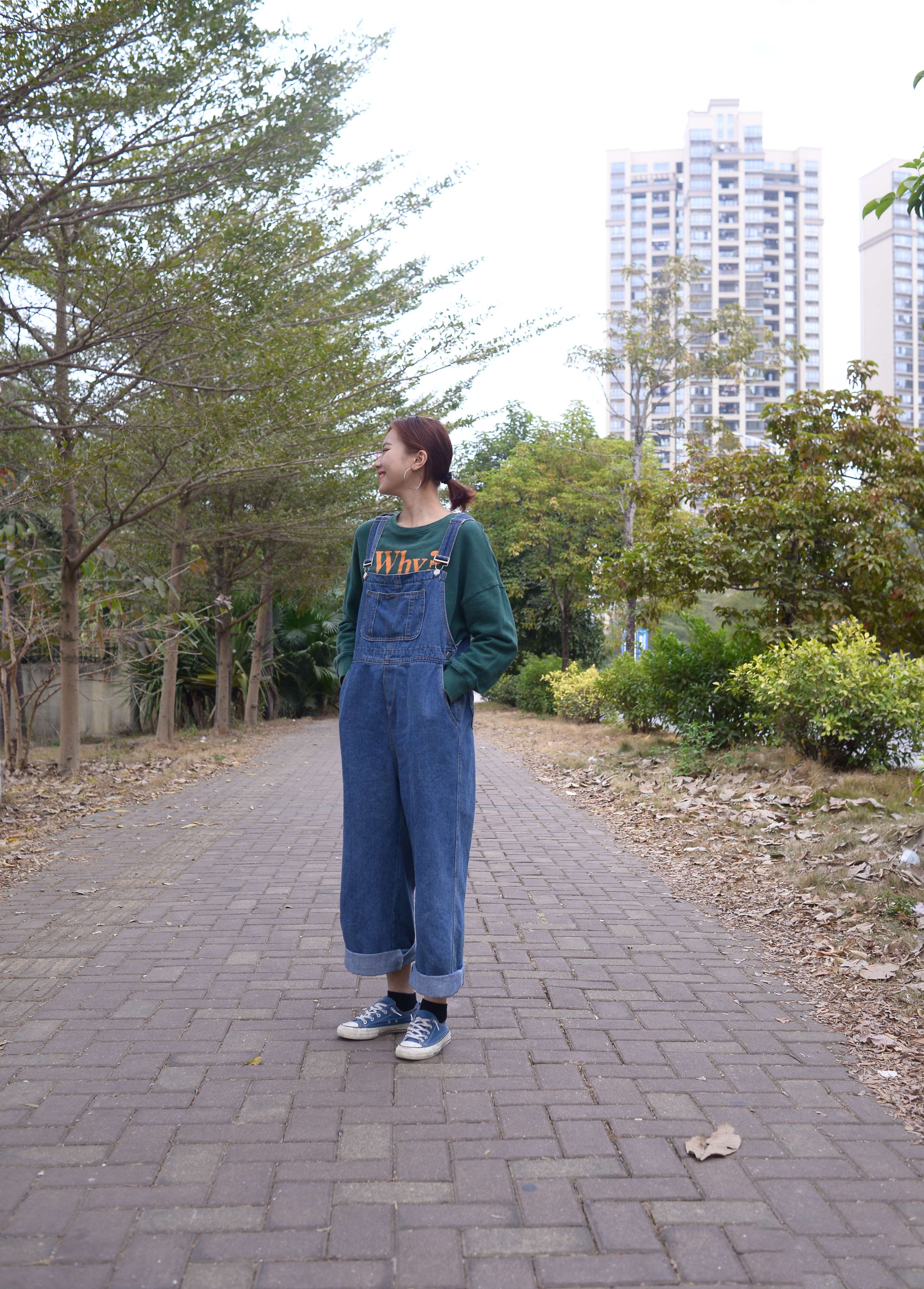 《彤彤-陪我可可爱爱》作品图