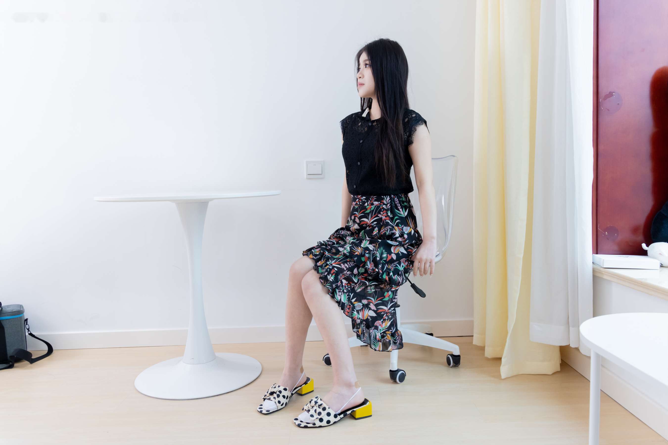 《闪闪-美好记忆》作品图