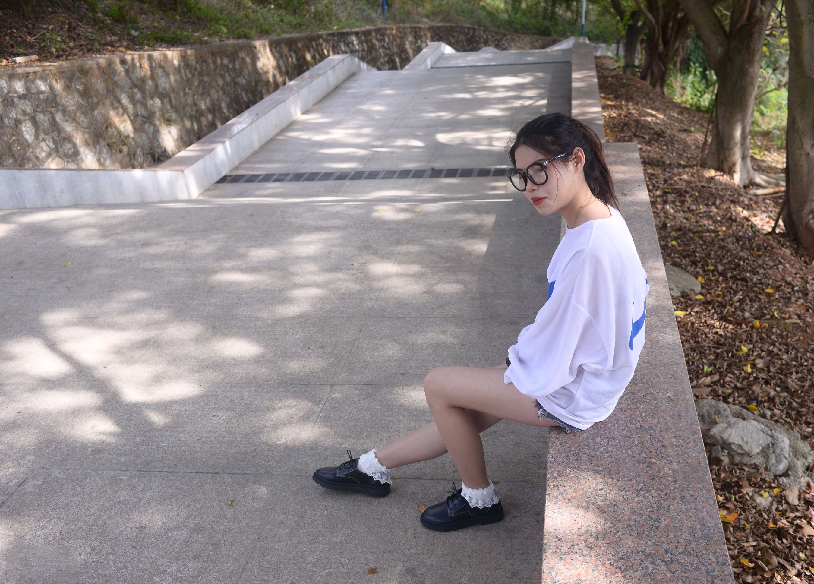 《苏瑶 星河长明》作品图