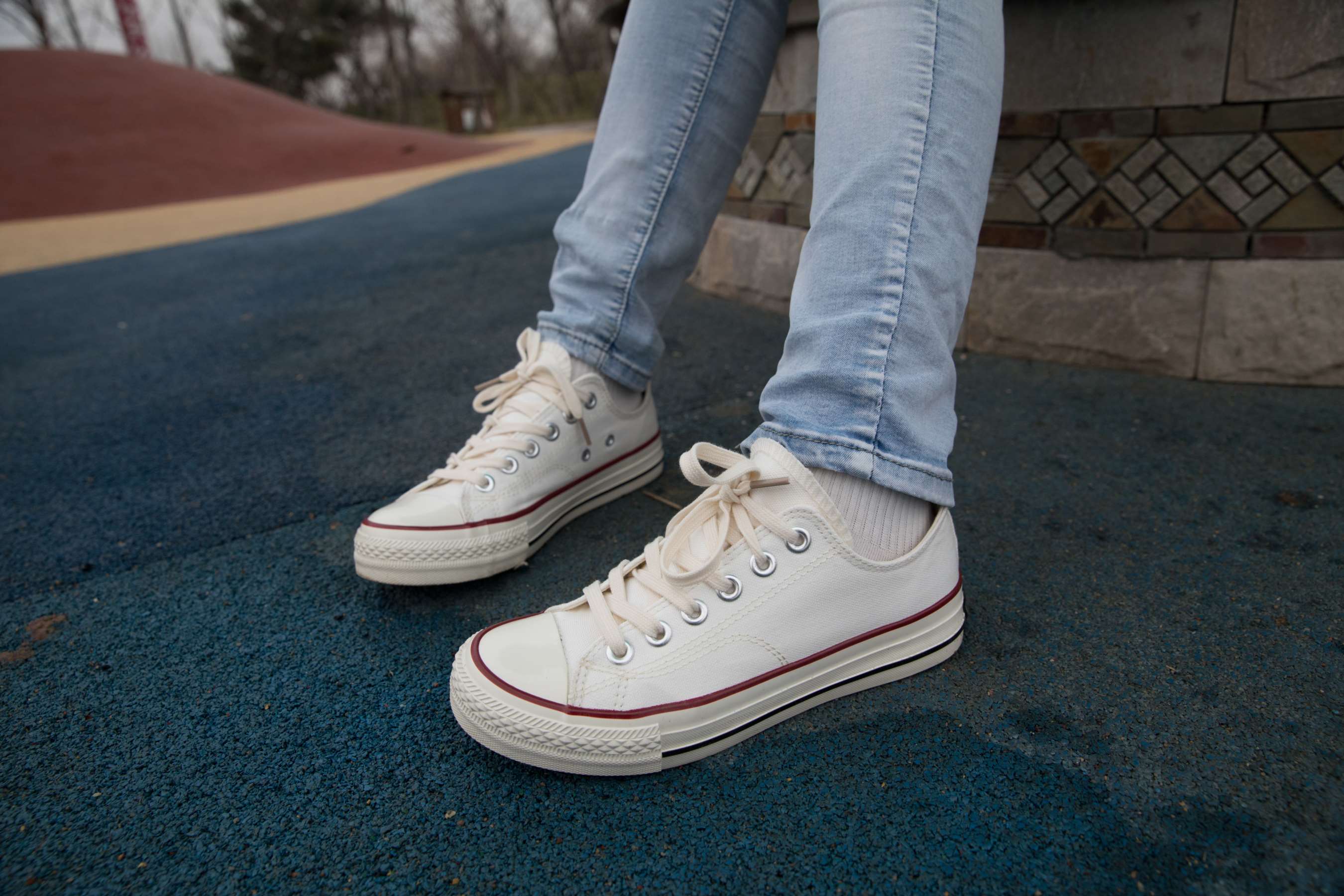 《小凌-飞天小魔女》作品图