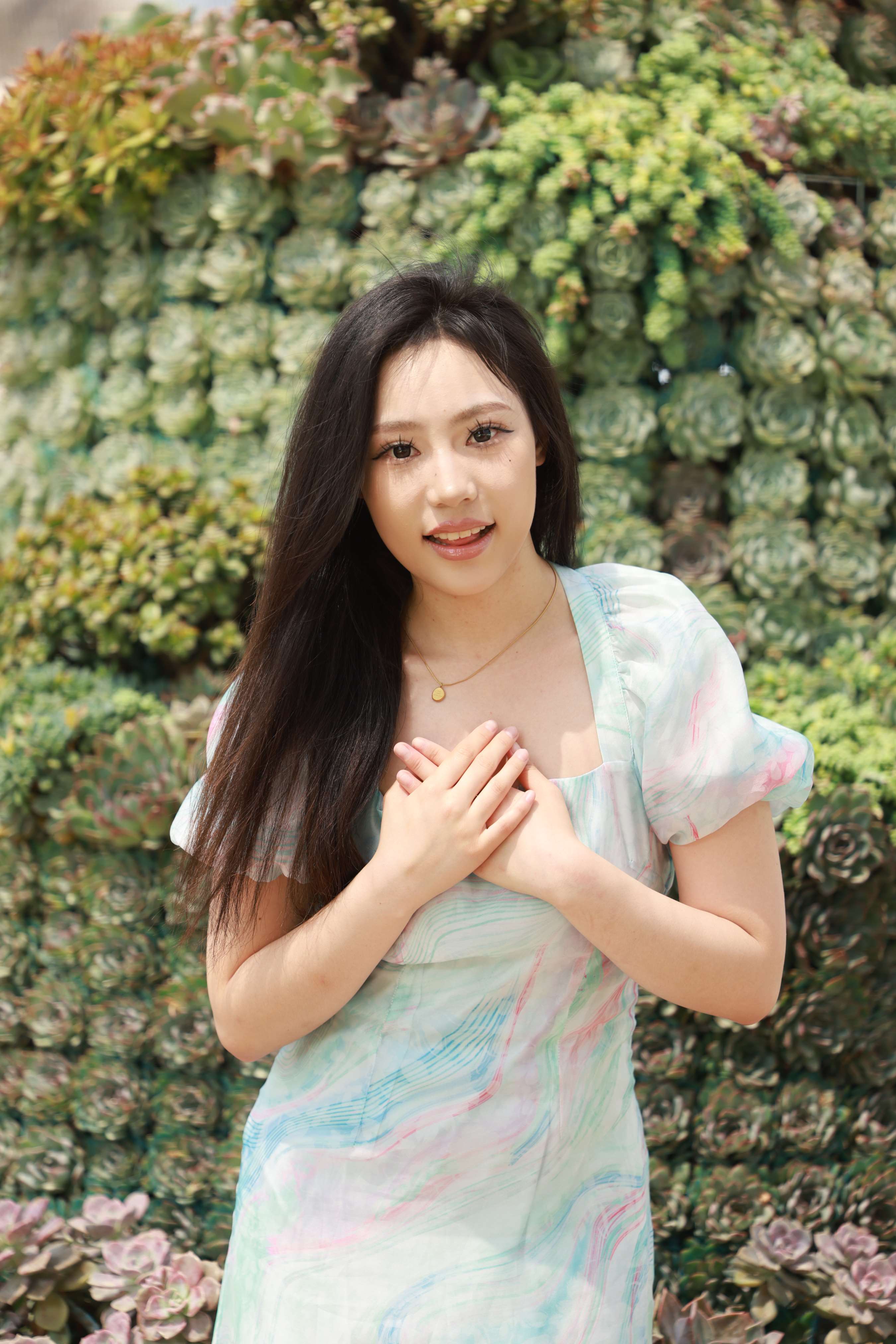 《维尼嫩足玩沙》作品图