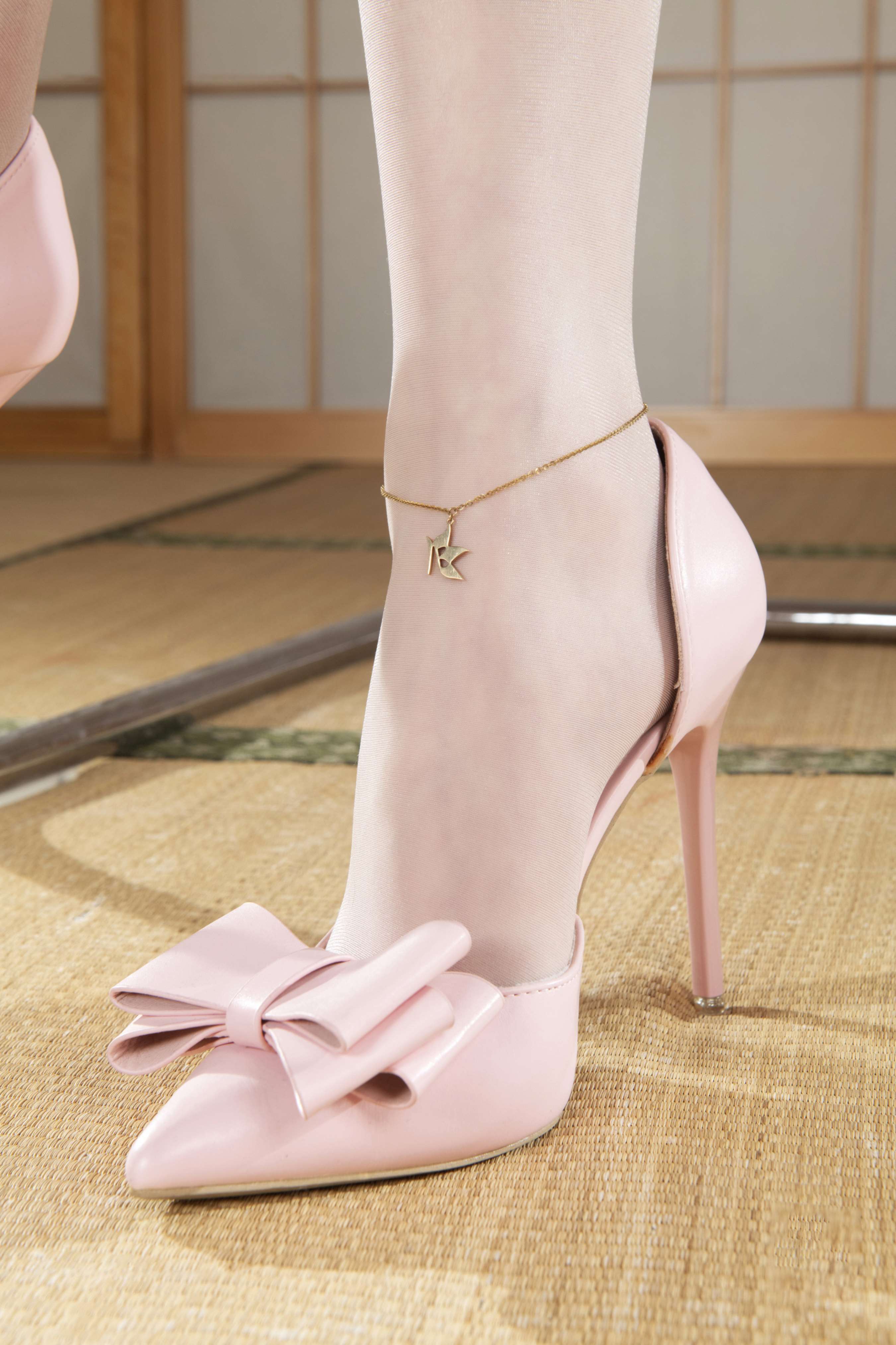 《甜甜-护士》作品图