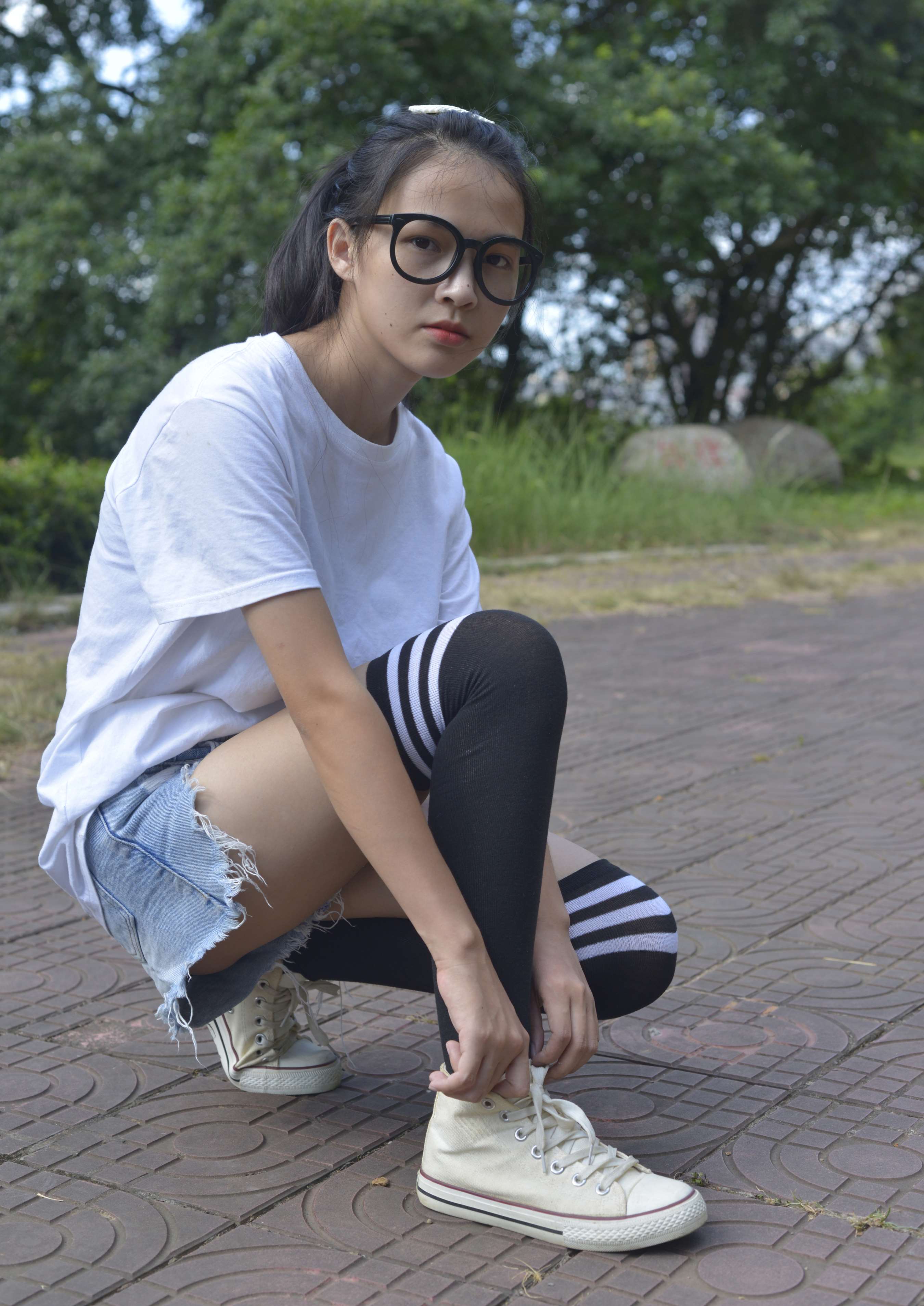 《小米酱-星野与风》作品图