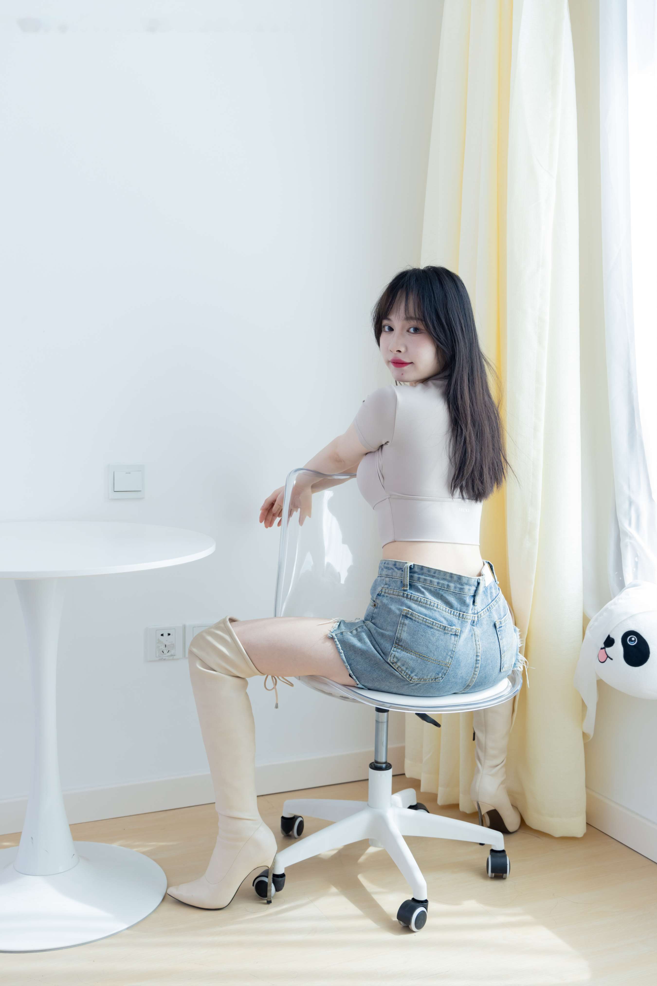 《小酒-如果爱忘了》作品图