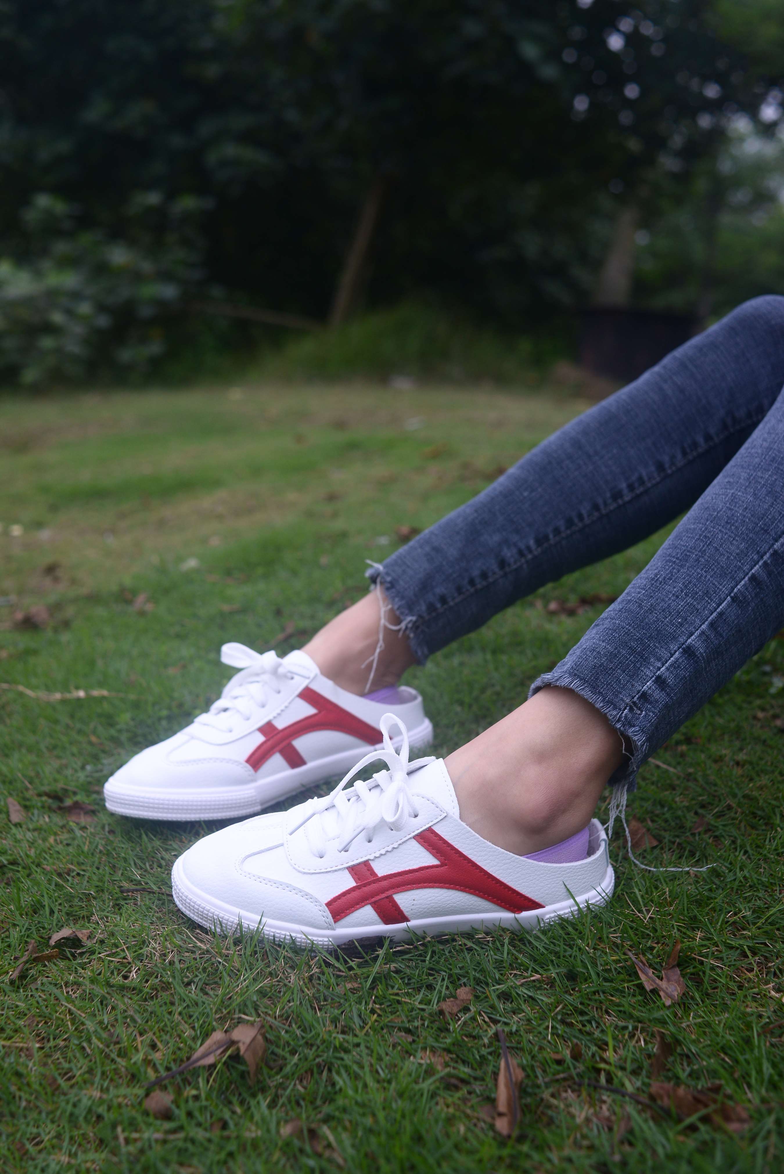 《贝贝小姐姐 甜甜的生活》作品图