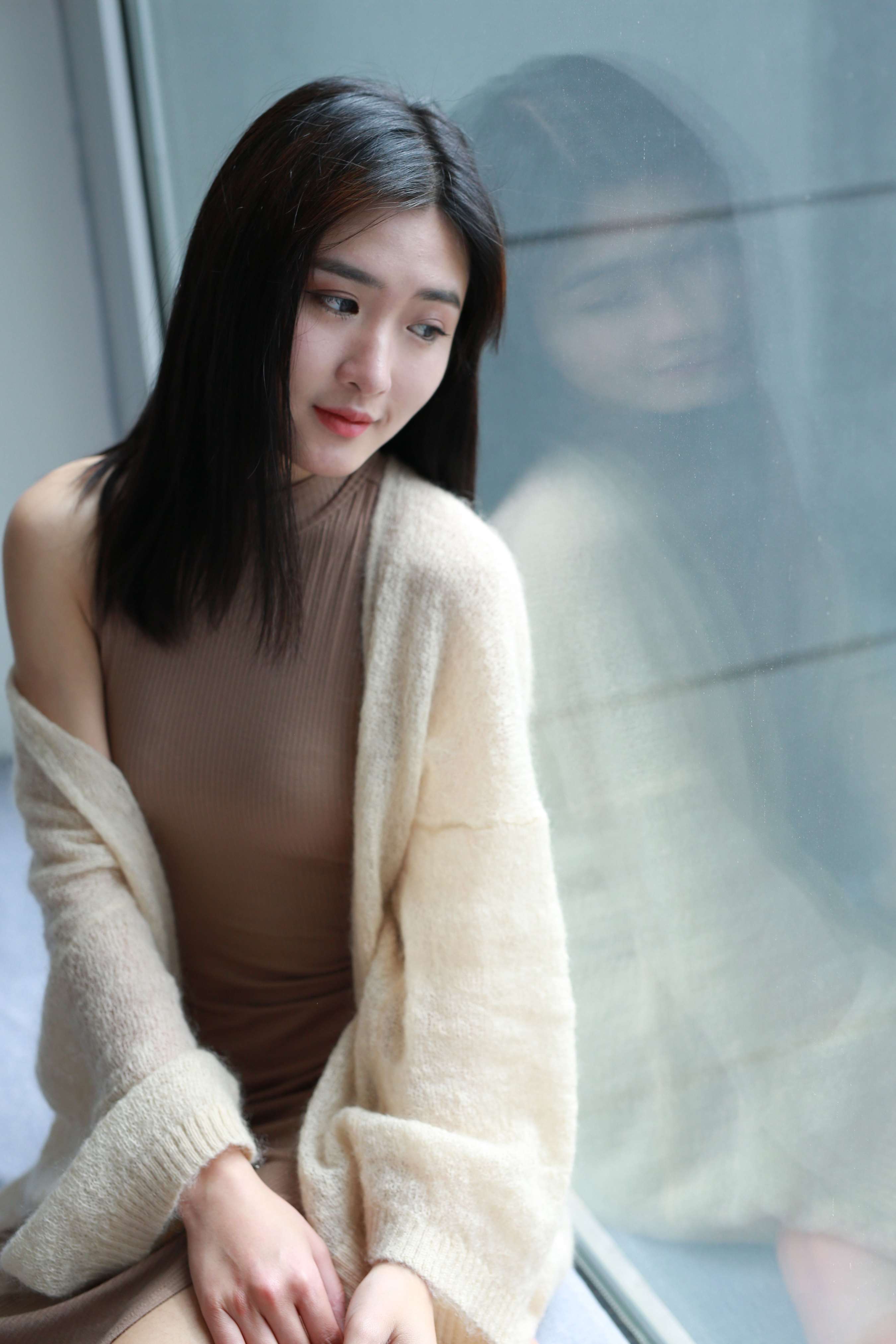 《赵诗颖 第三套》作品图