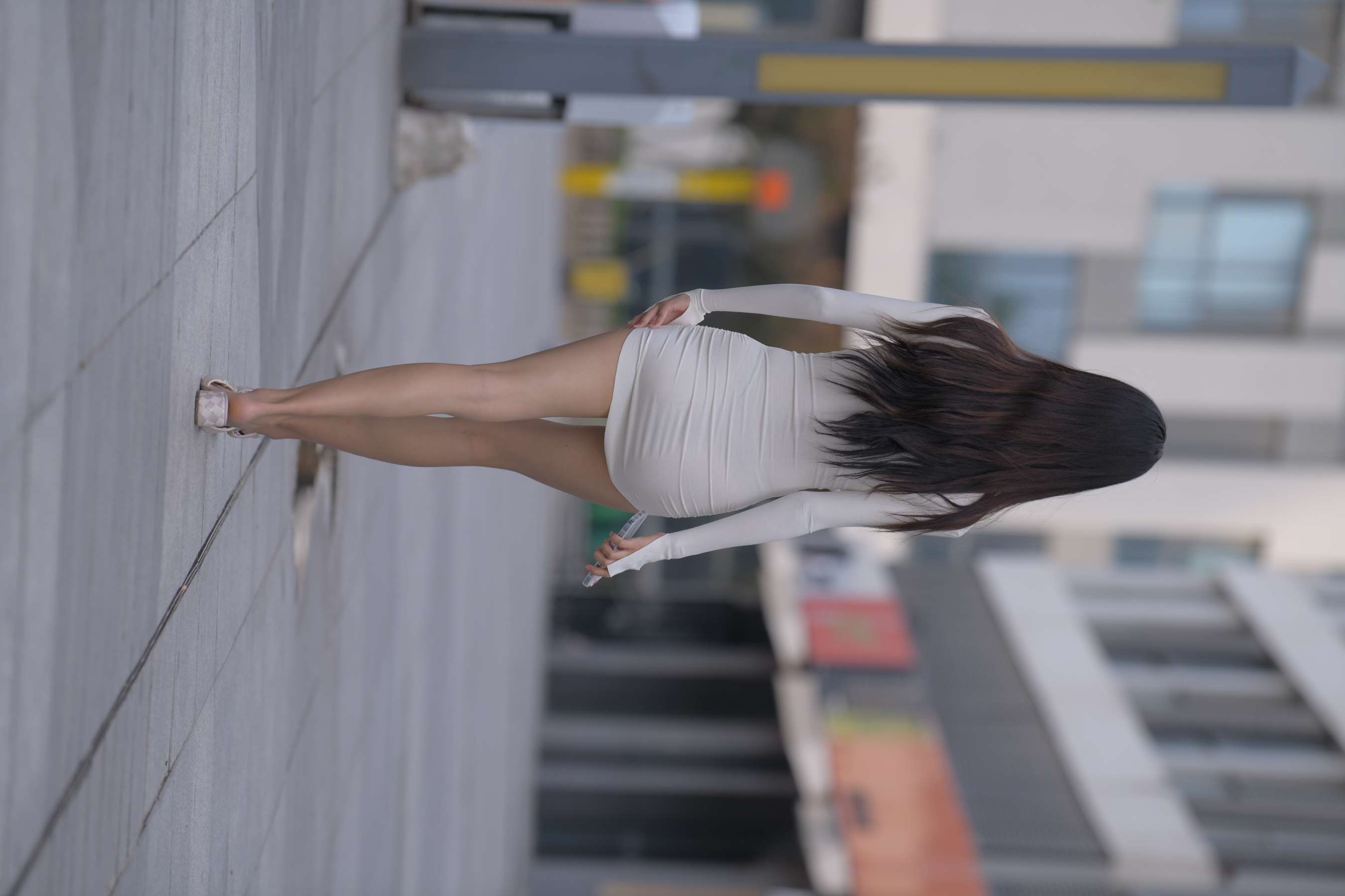 《白羊座的心 第二部》作品图