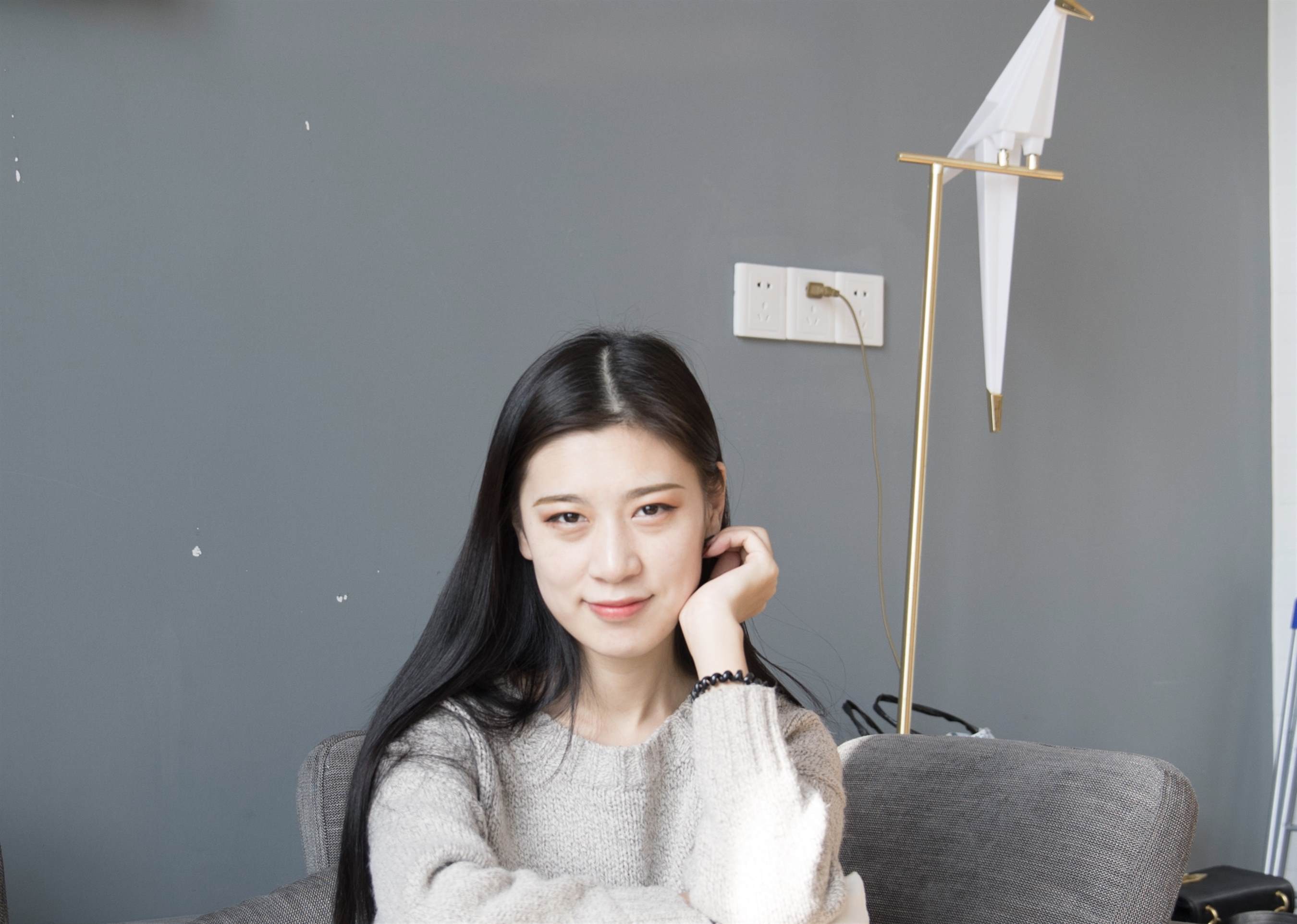 《马丁鞋の黑棉袜脚+花絮1个网盘下载》作品图