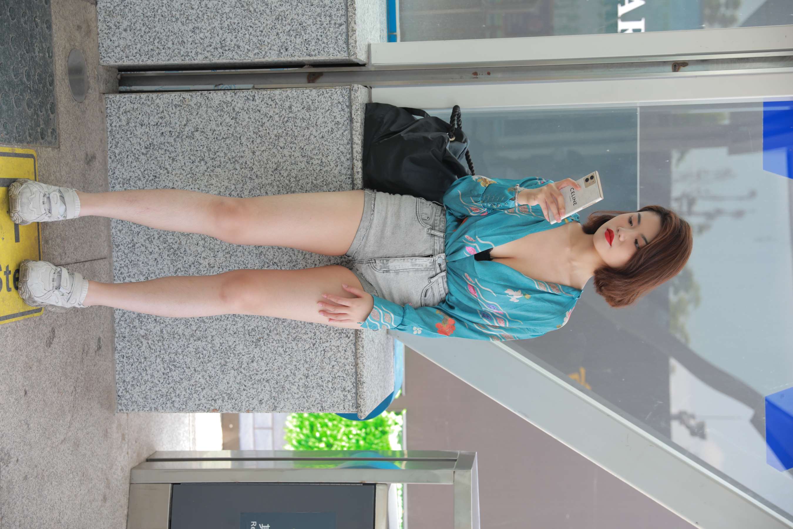 《如何》作品图