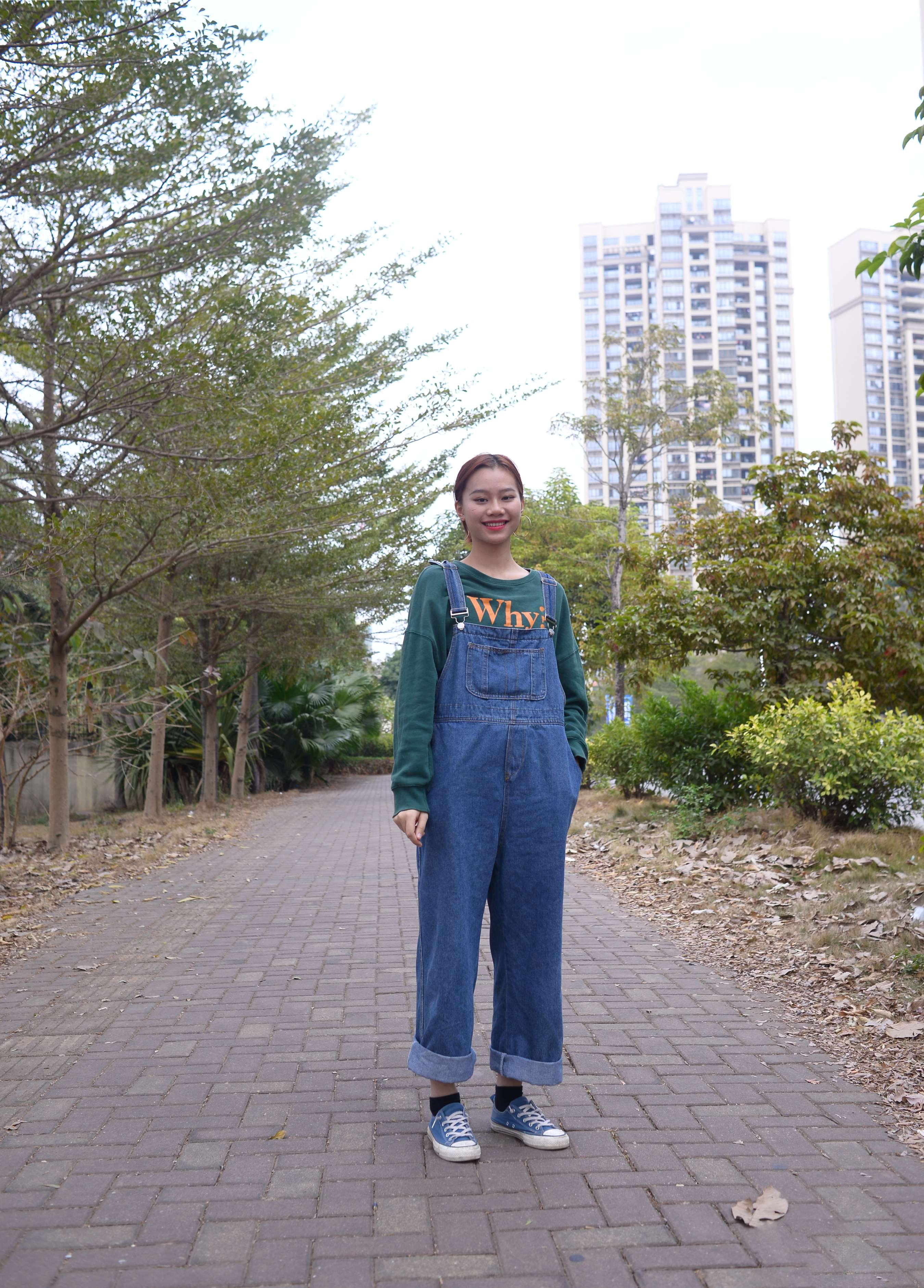 《彤彤-陪我可可爱爱》作品图