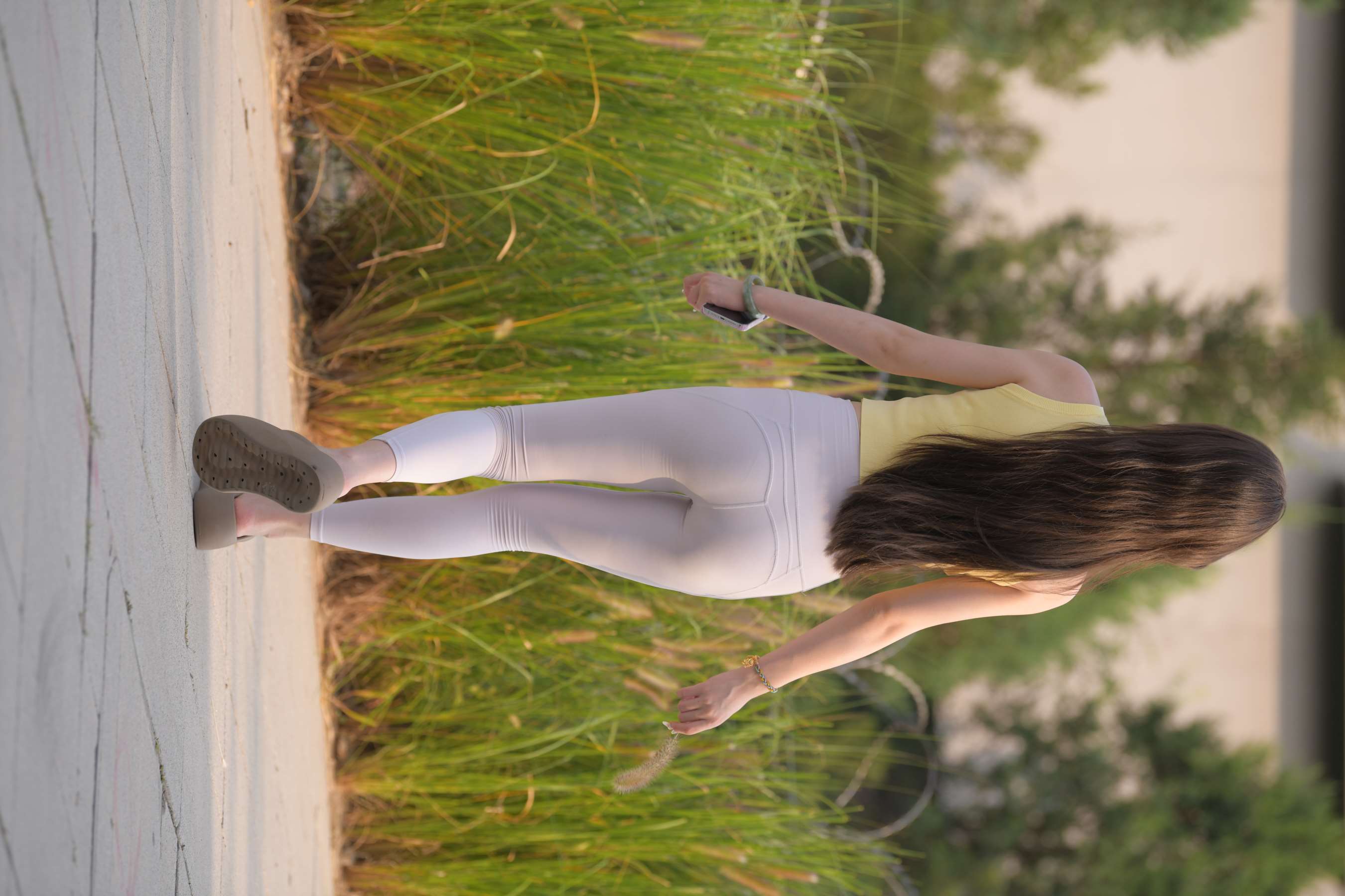 《独白》作品图