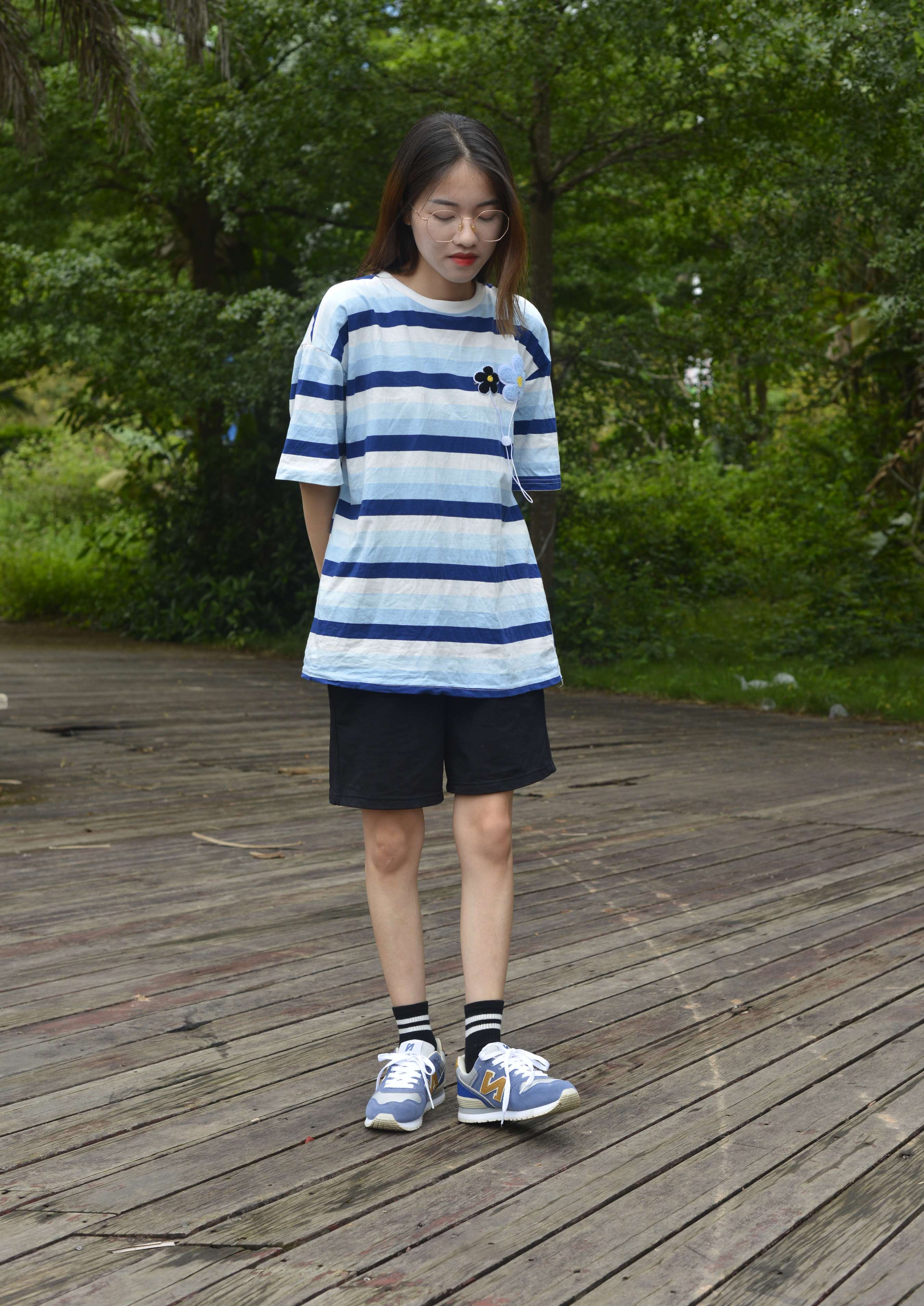 《欣悦-遇见季节》作品图