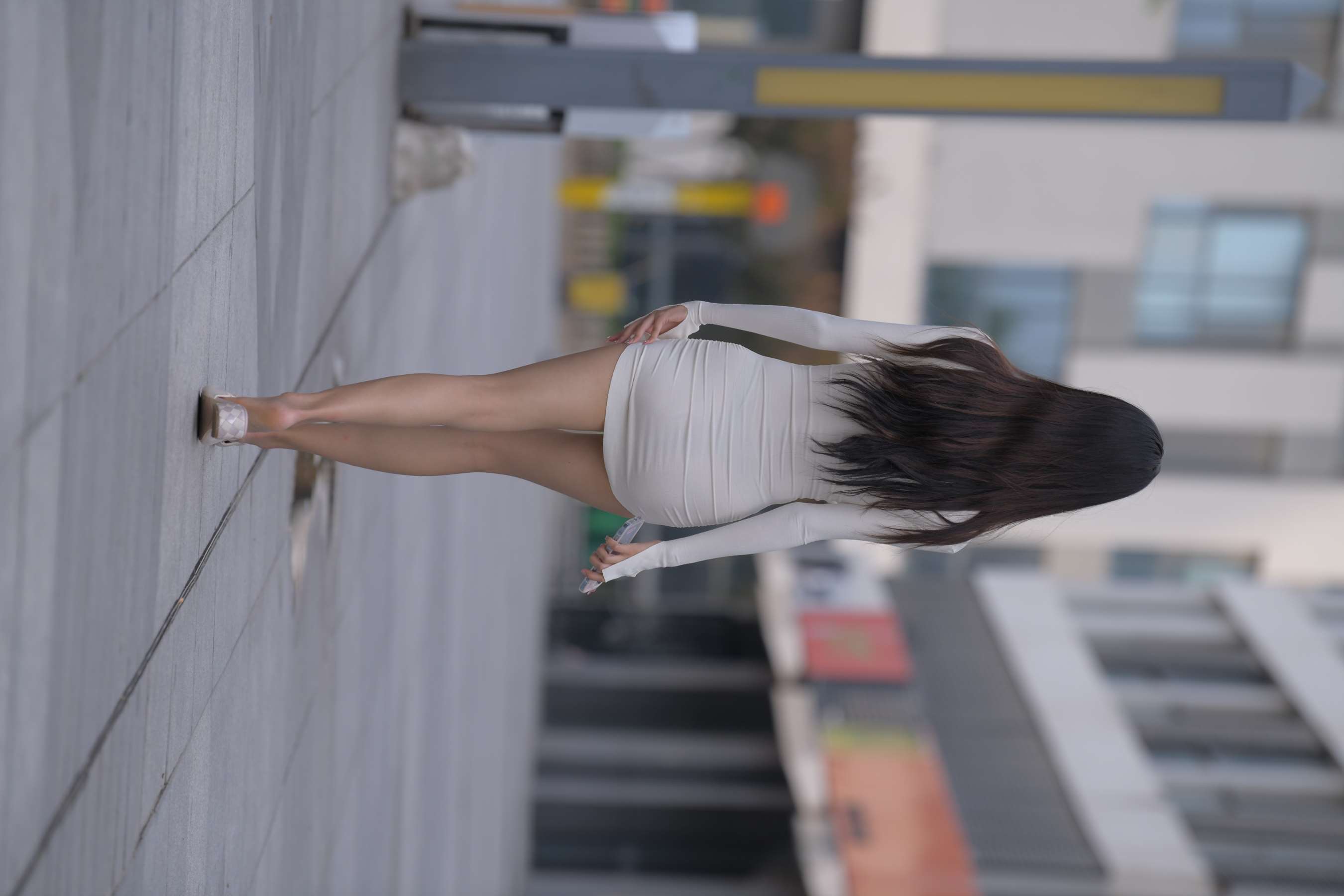 《白羊座的心 第二部》作品图