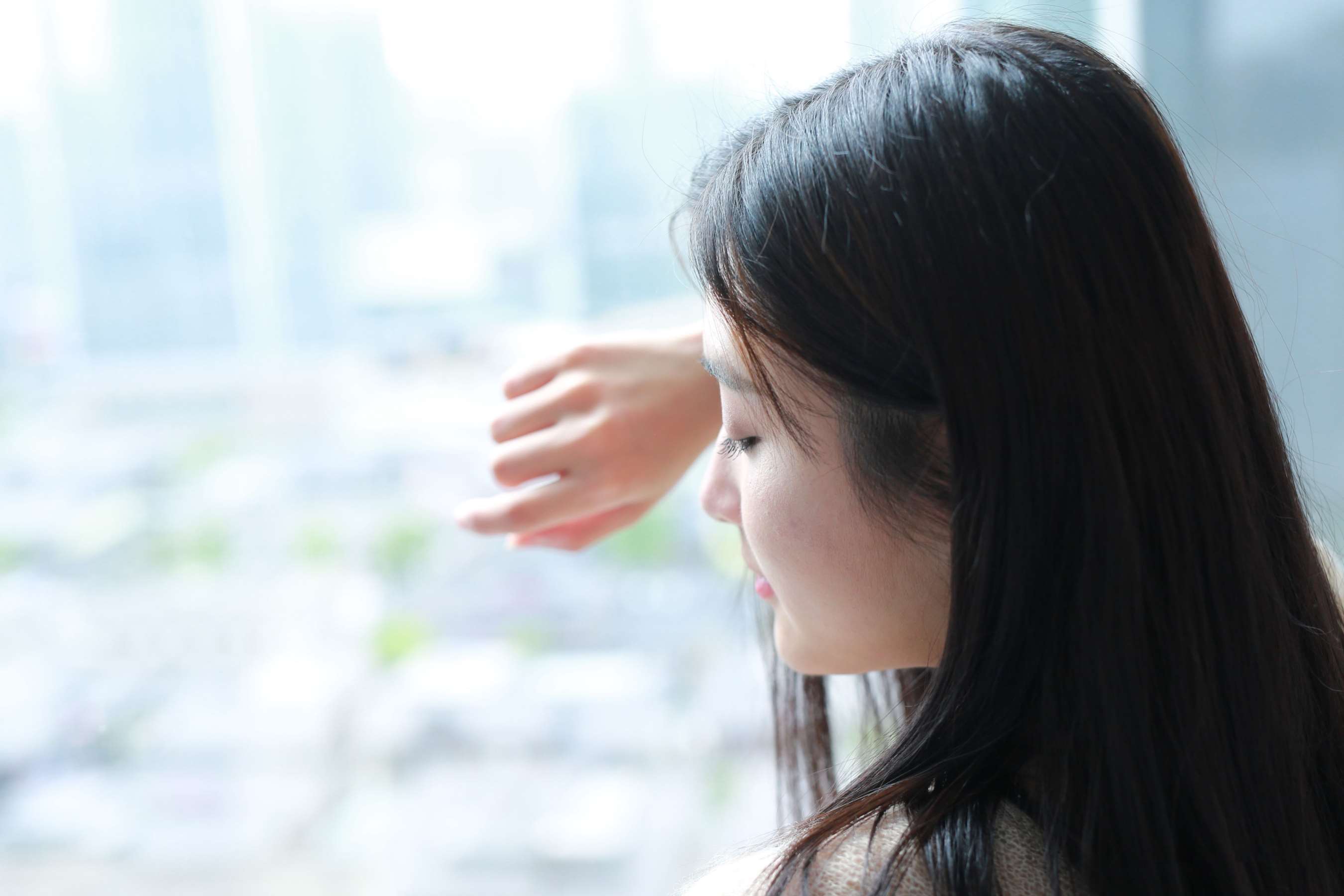 《赵诗颖 第三套》作品图