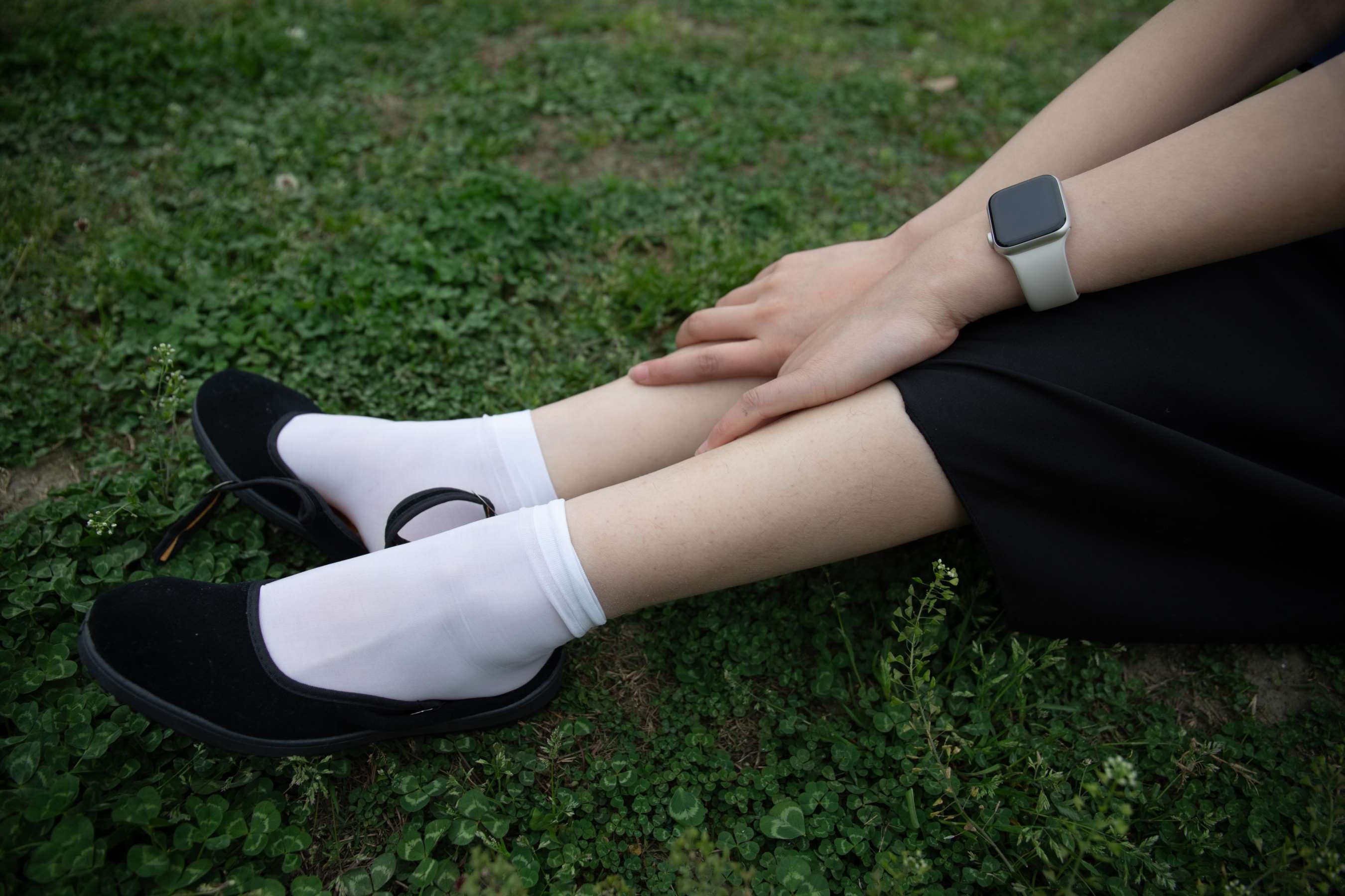 《小天民国风》作品图