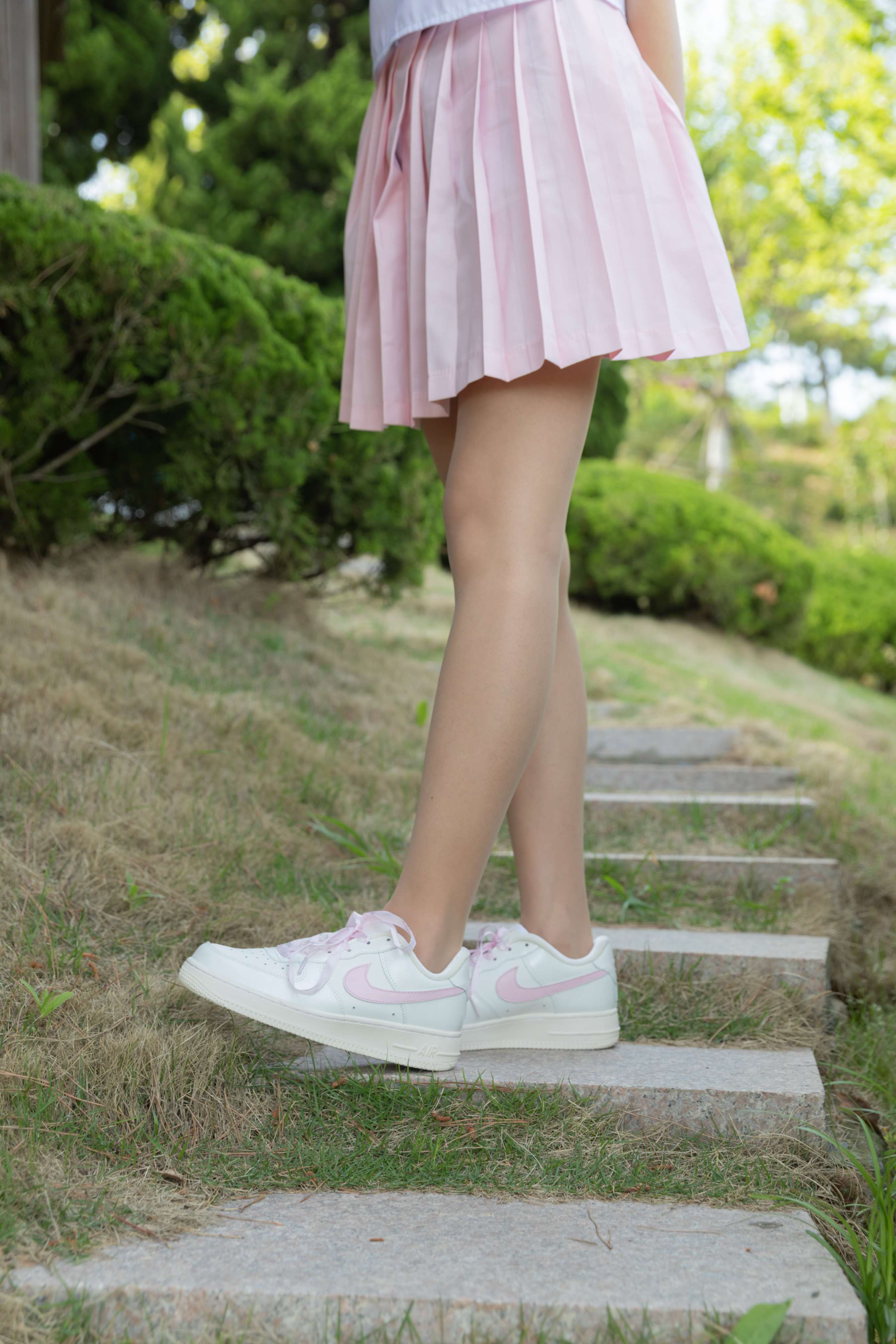 《小鹿-烟火岁月》作品图