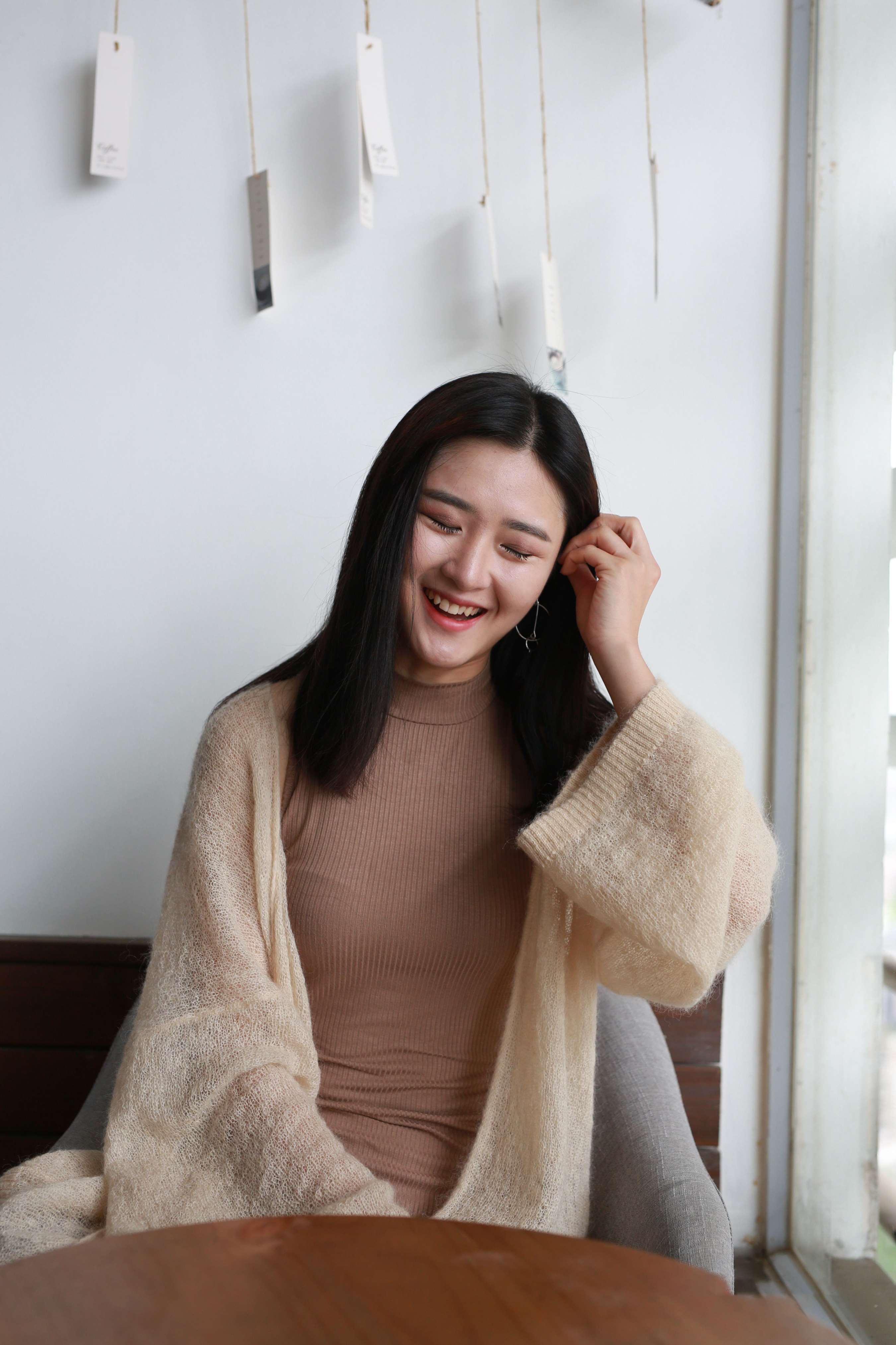 《赵诗颖 第一套》作品图