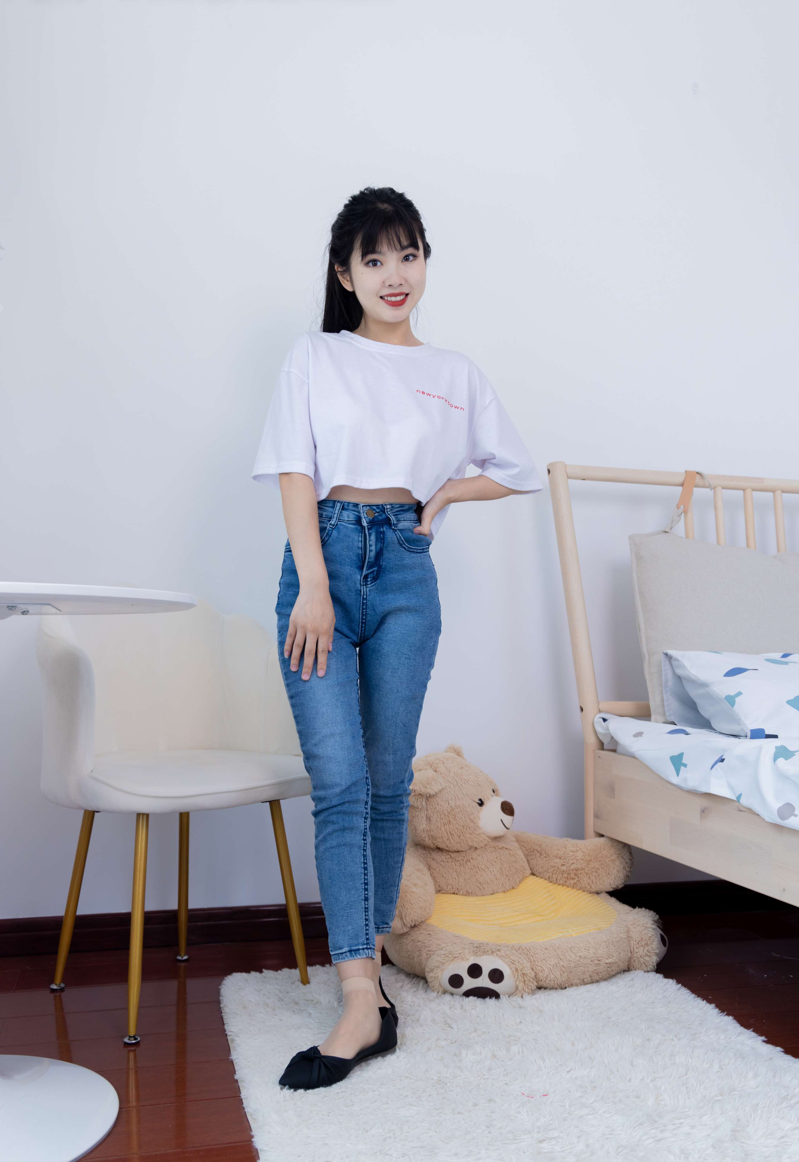 《米米-完整的回忆》作品图