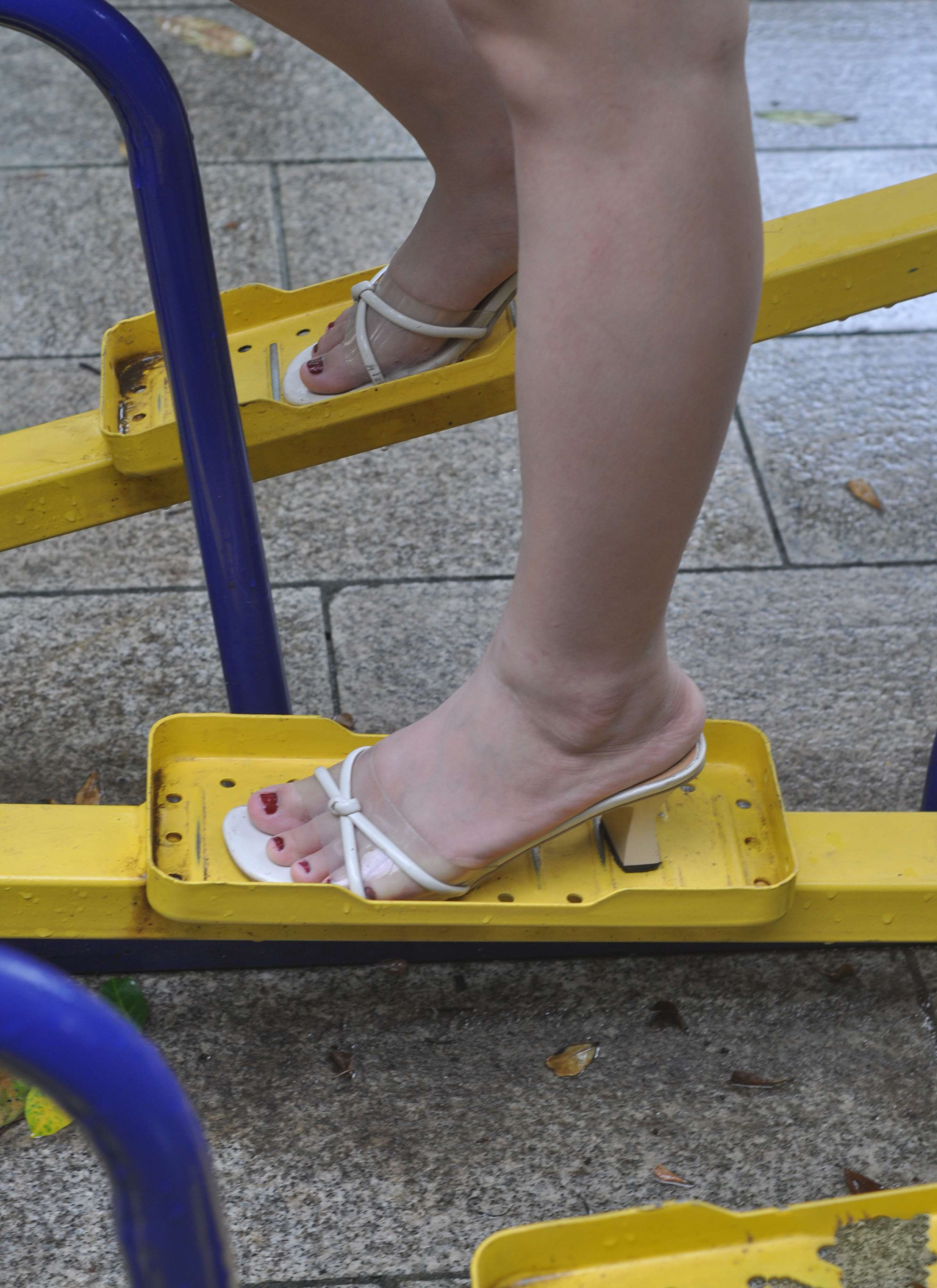 《冯君-随星灿烂》作品图