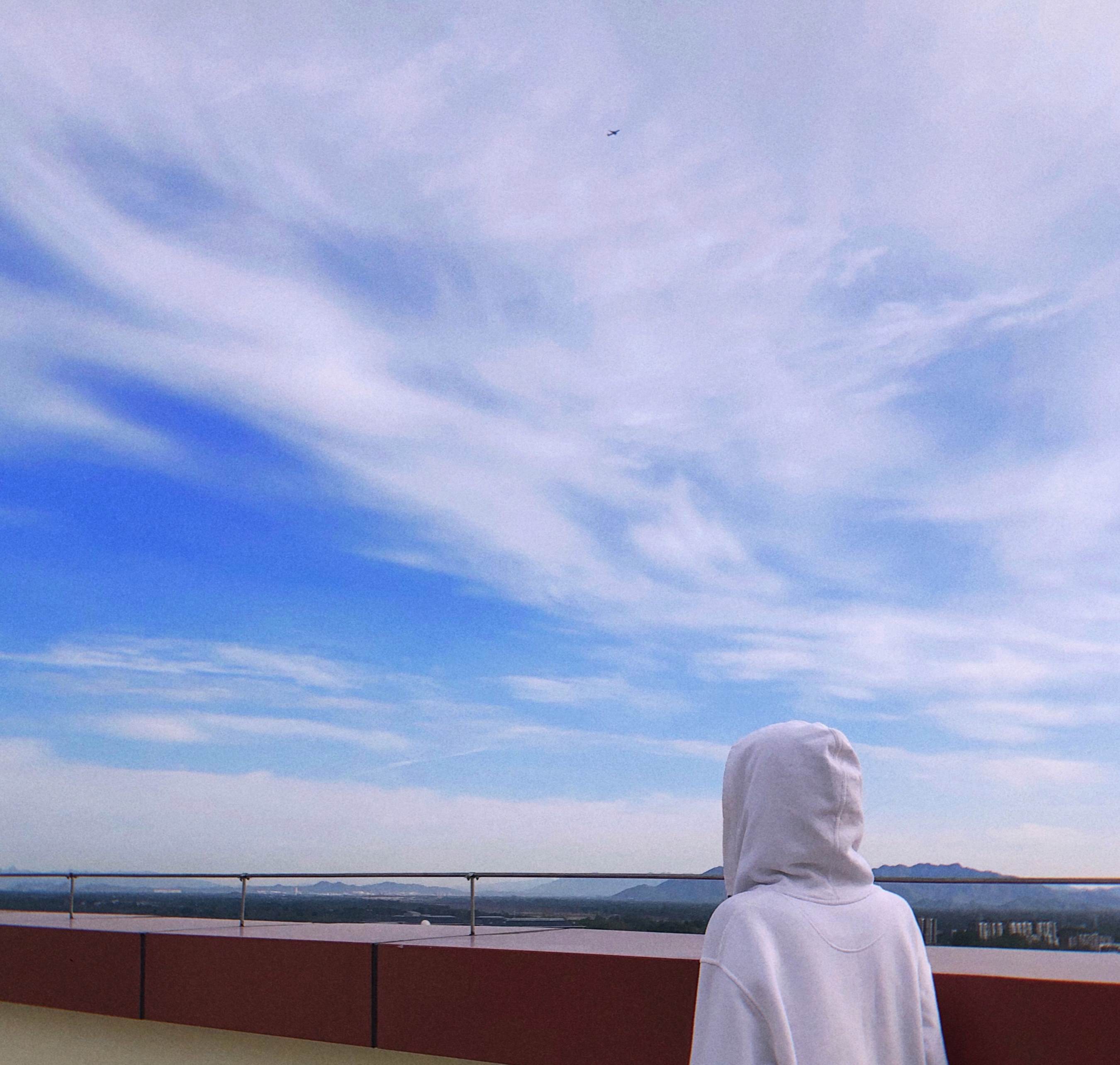 《传媒学院小姐姐的红润脚丫》作品图