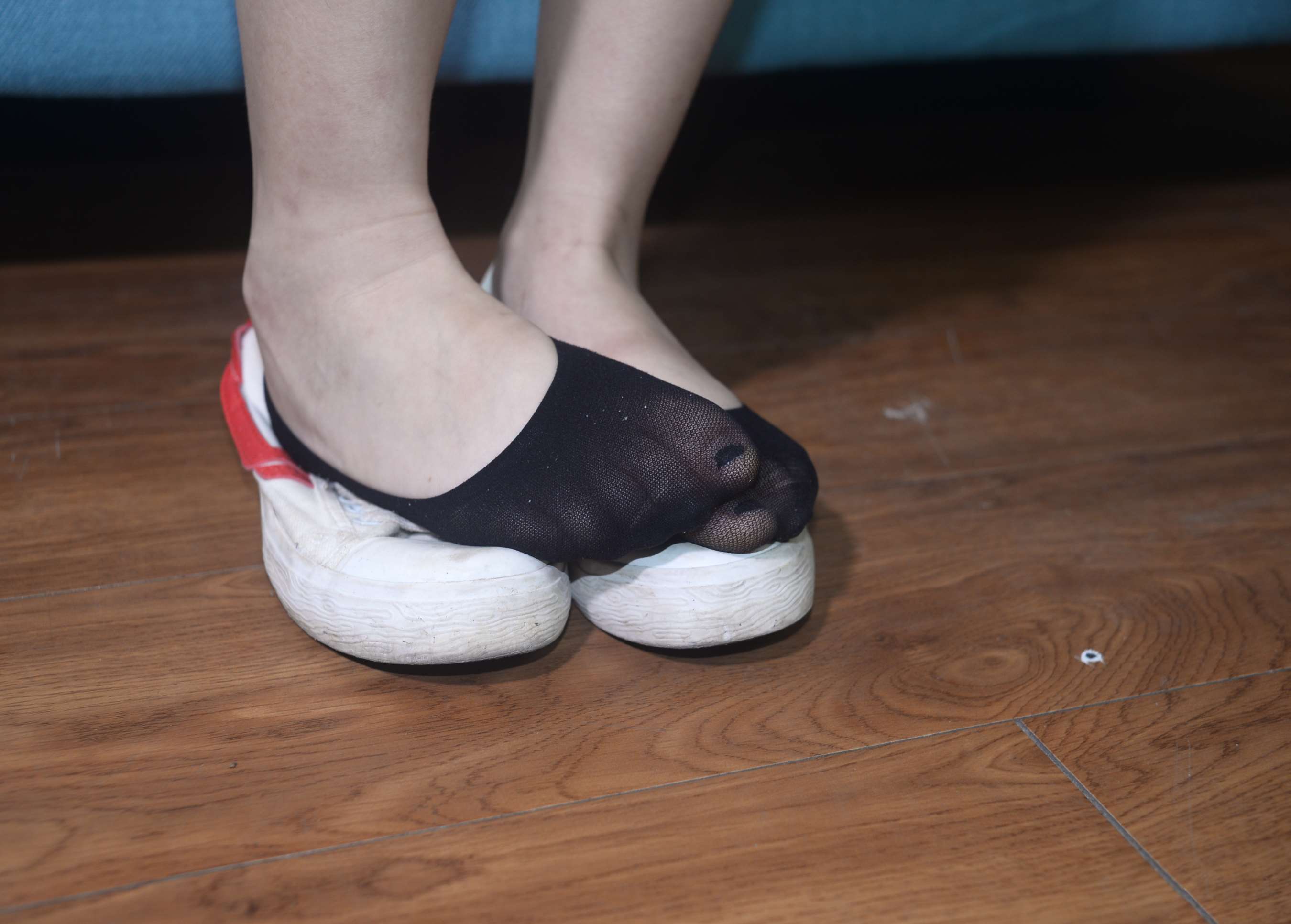 《温妤小姐姐 别辜负遇见》作品图