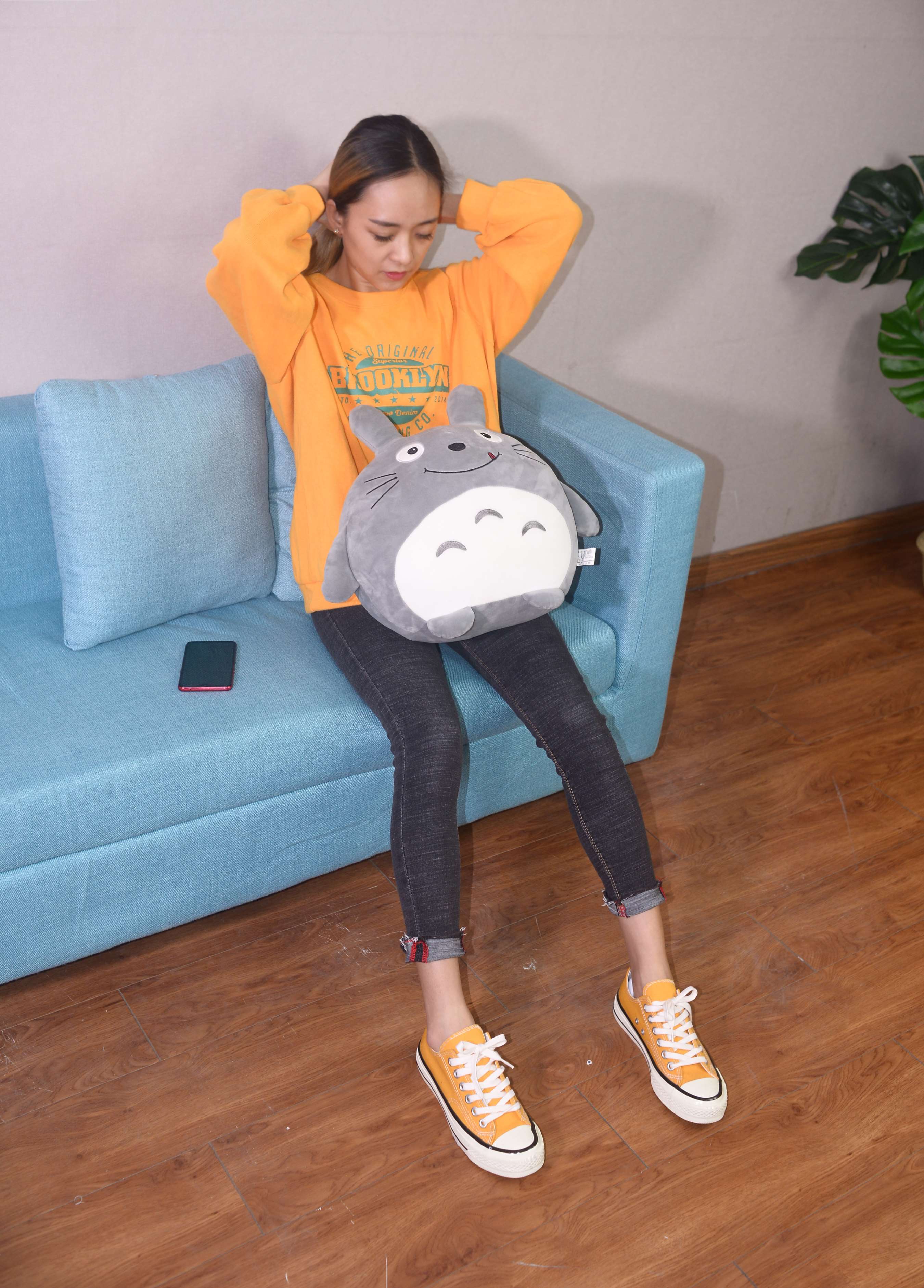 《贝贝 不期而遇的惊喜》作品图