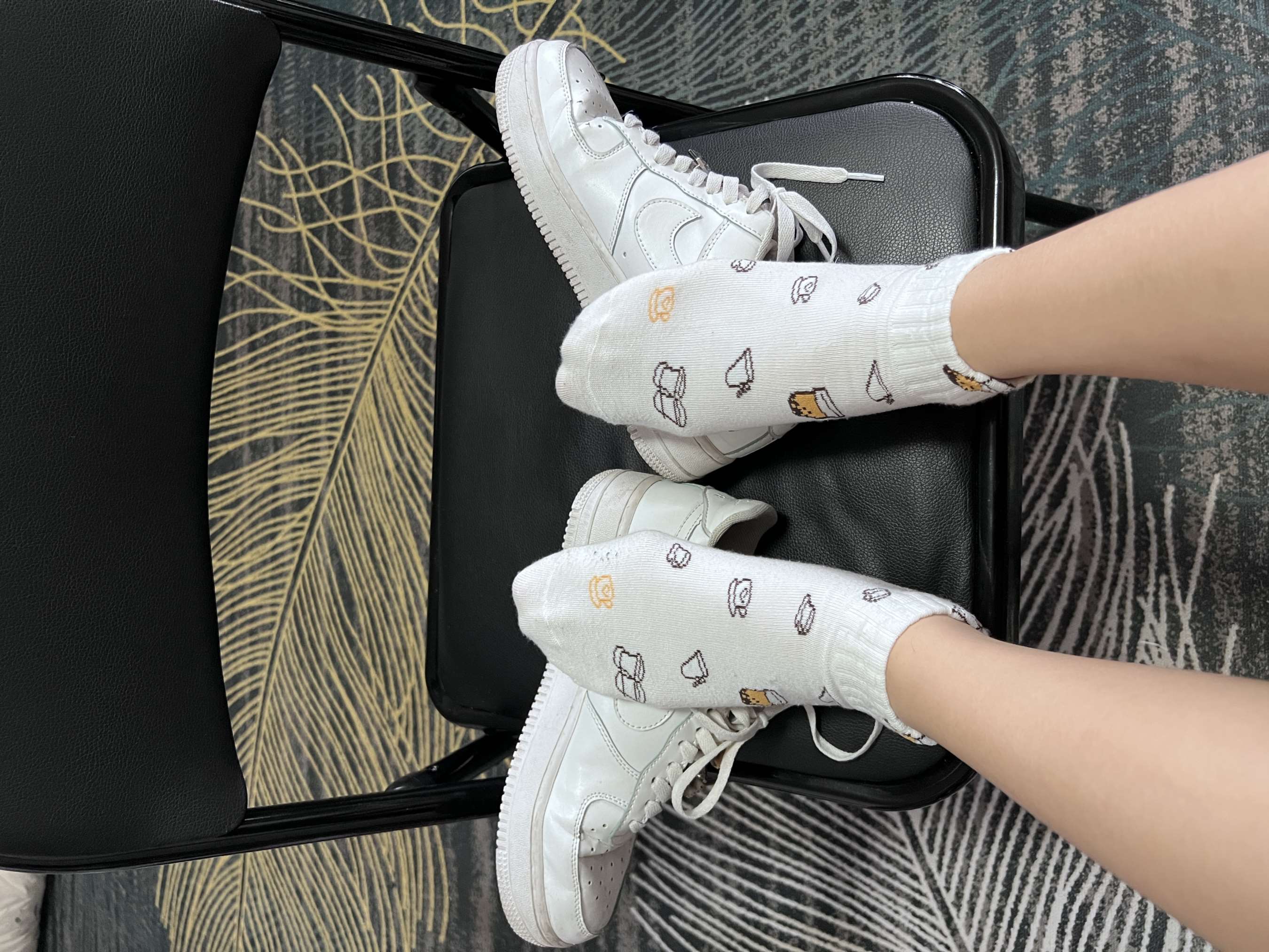 《学妹6月整合作品》作品图