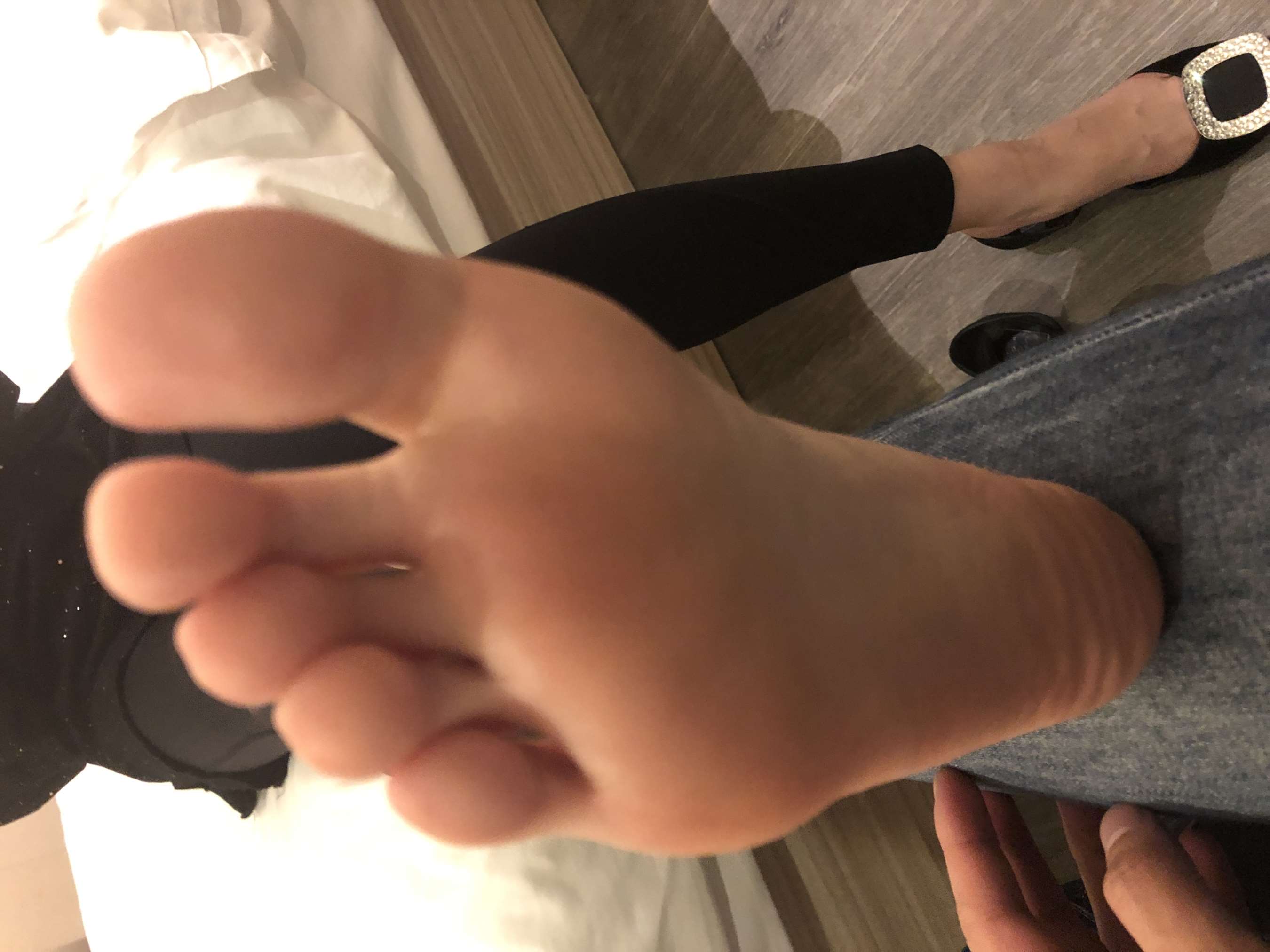 《约大四播音系女主持》作品图