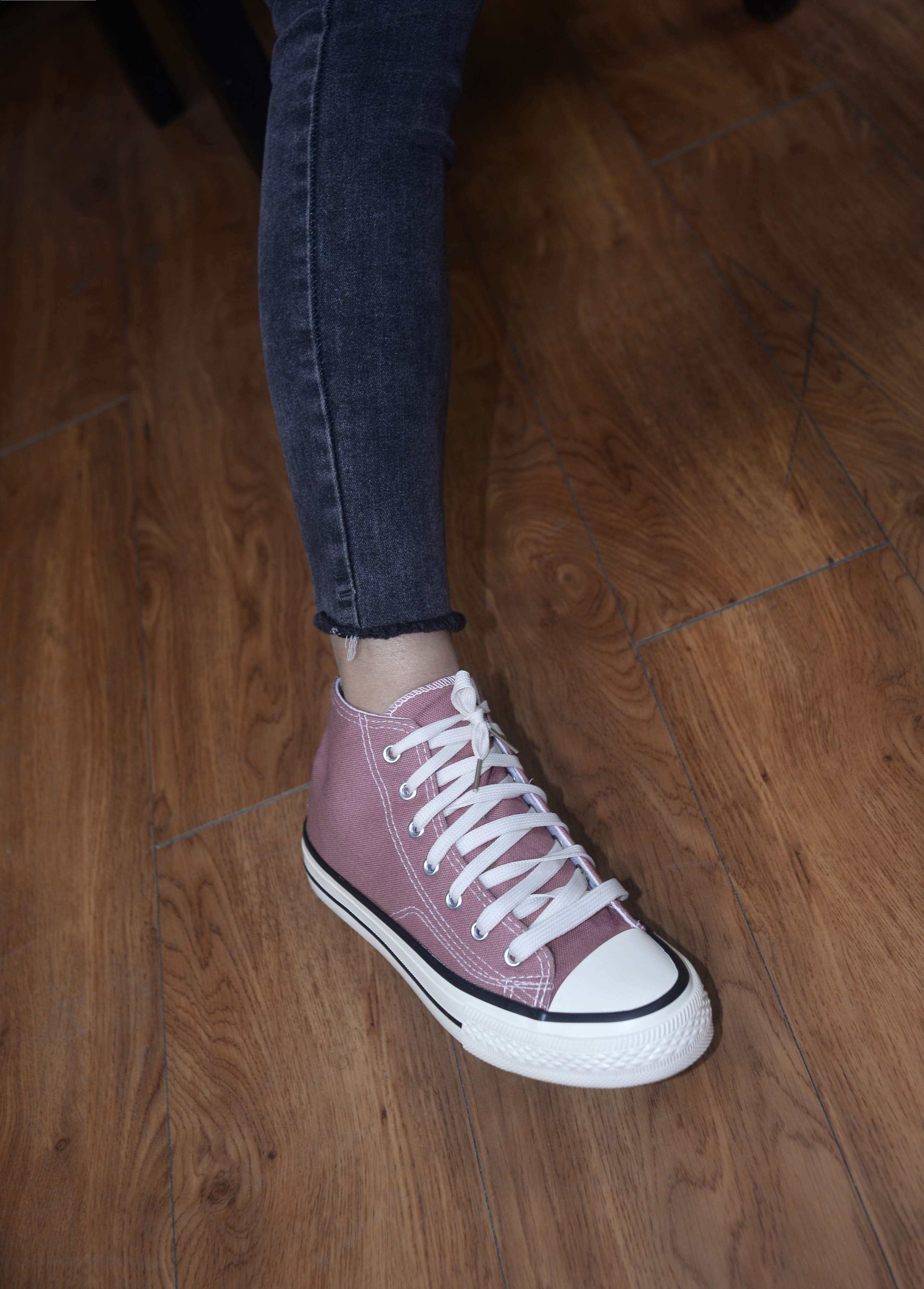 《文文 甜甜的冬日》作品图