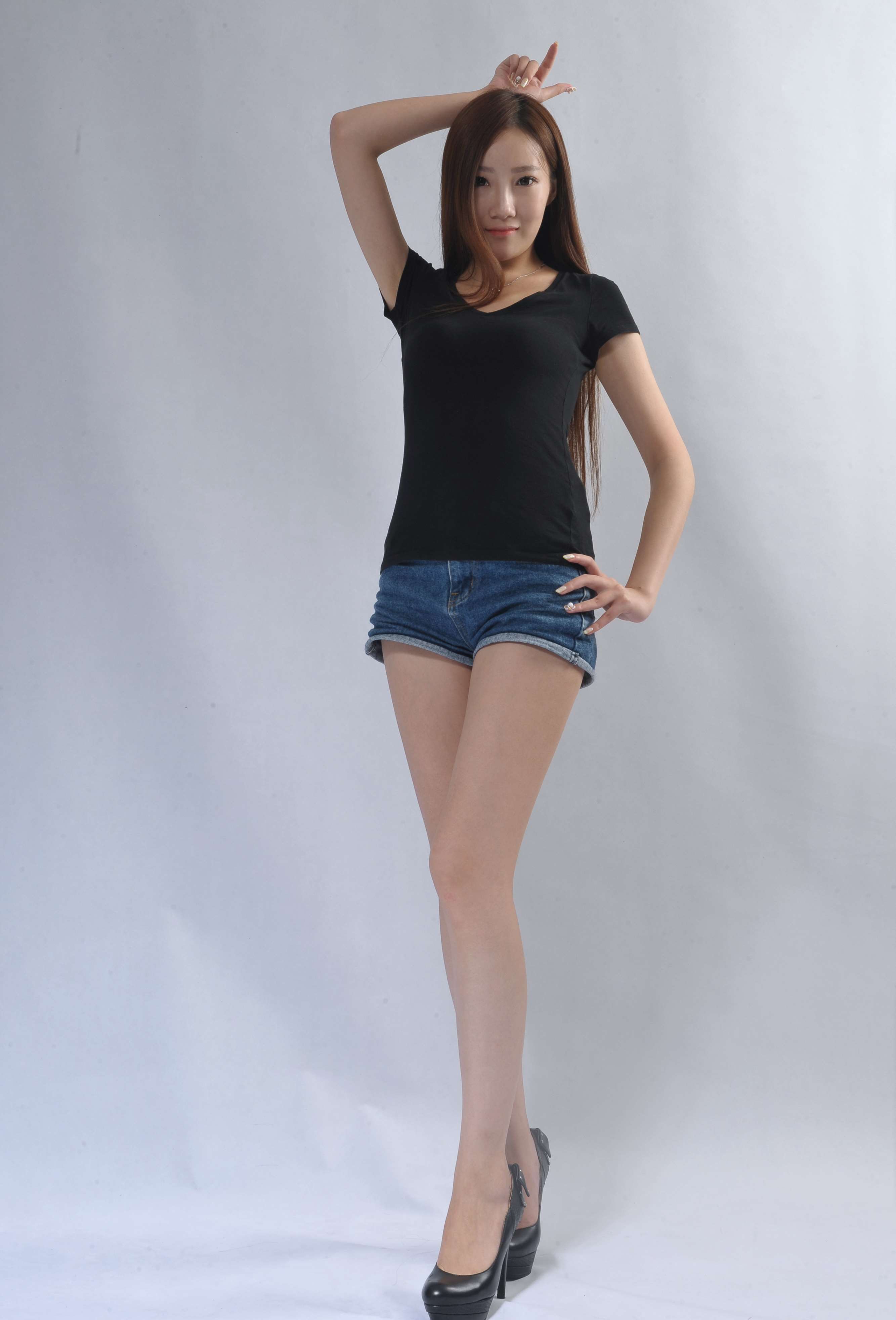 《杨杨第一季》作品图