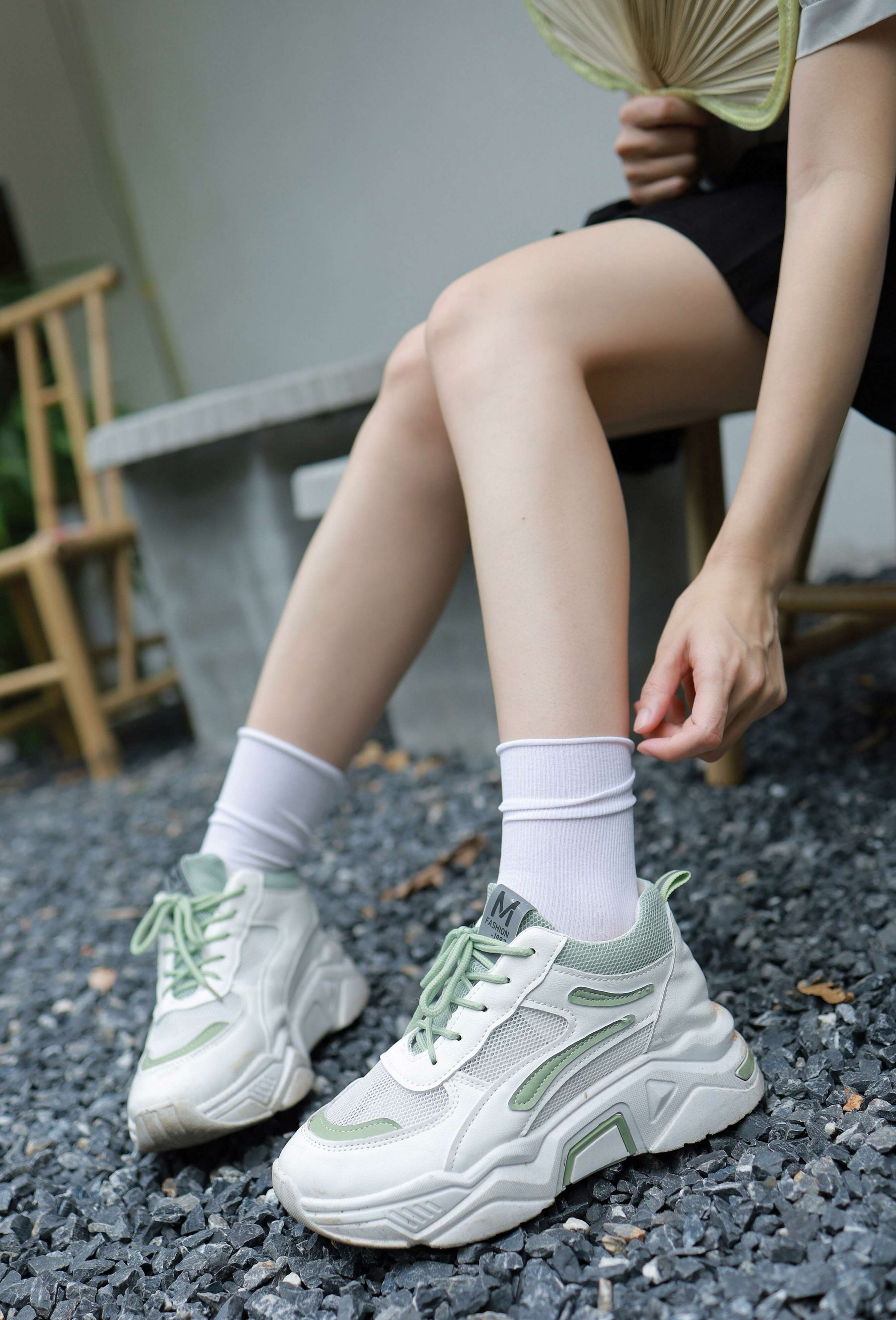 《幂幂《新人报道》》作品图