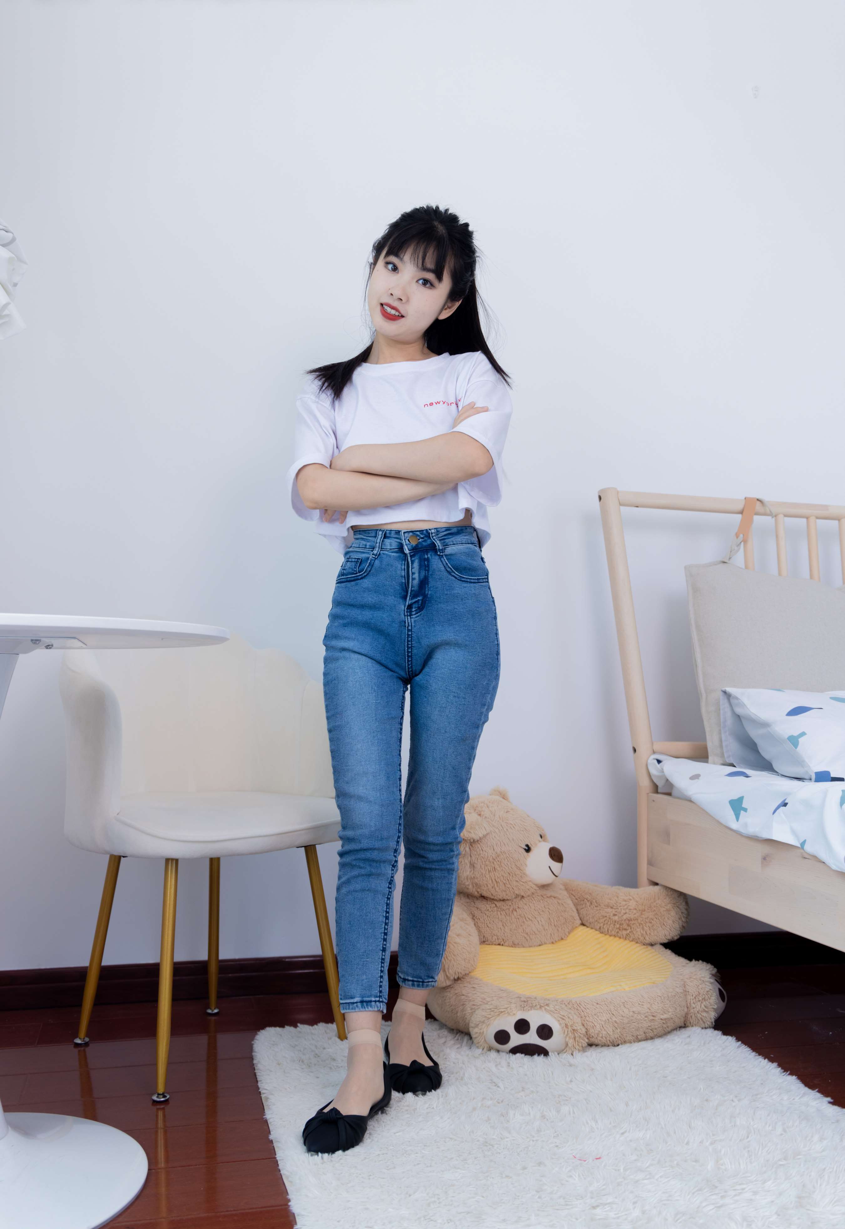 《米米-完整的回忆》作品图