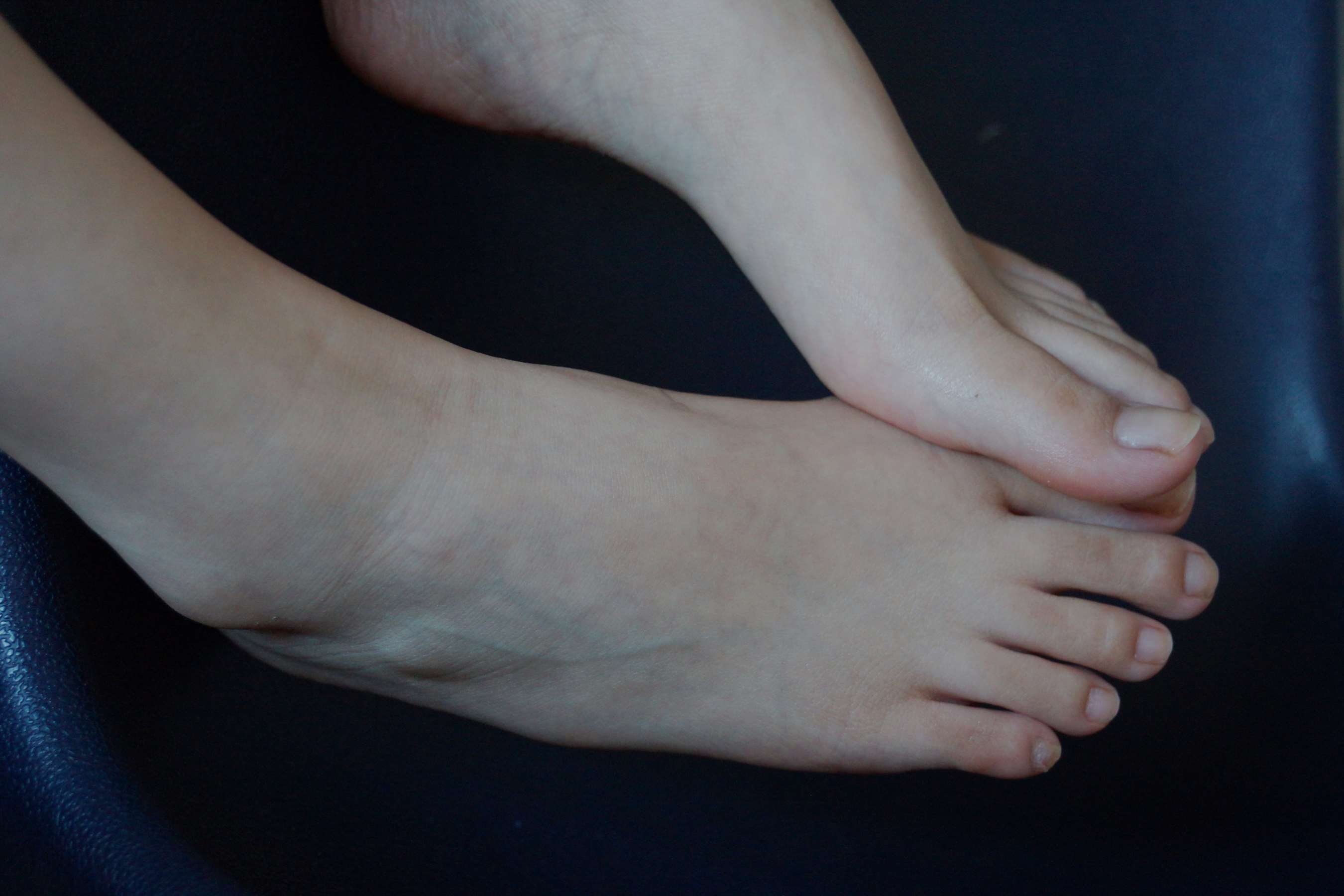 《可爱的小兔公主》作品图