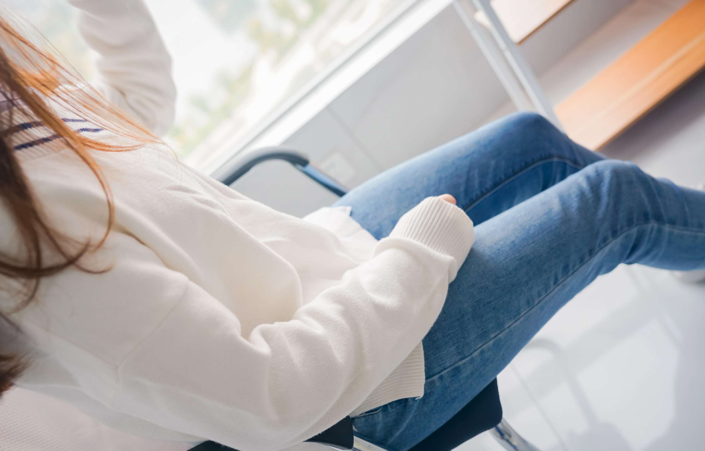 《瑶瑶师妹 了深秋的梦》作品图