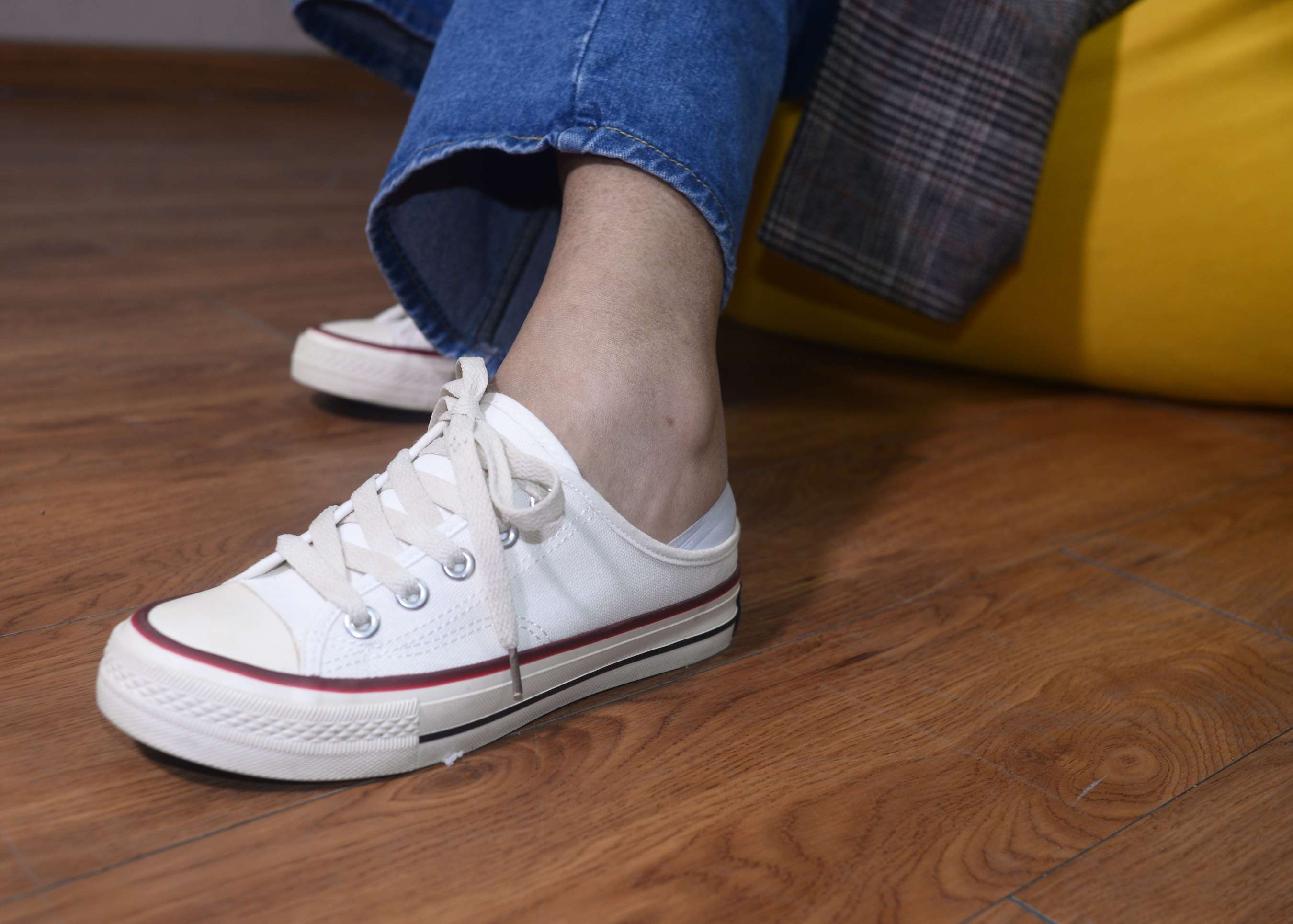 《孟颖 一个人的浮世清欢》作品图