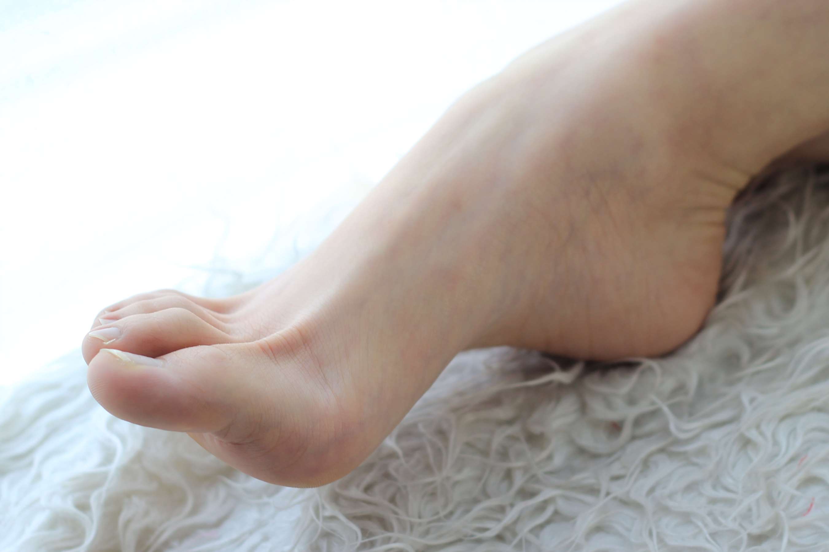 《据说她有14%的意大利血统哦》作品图