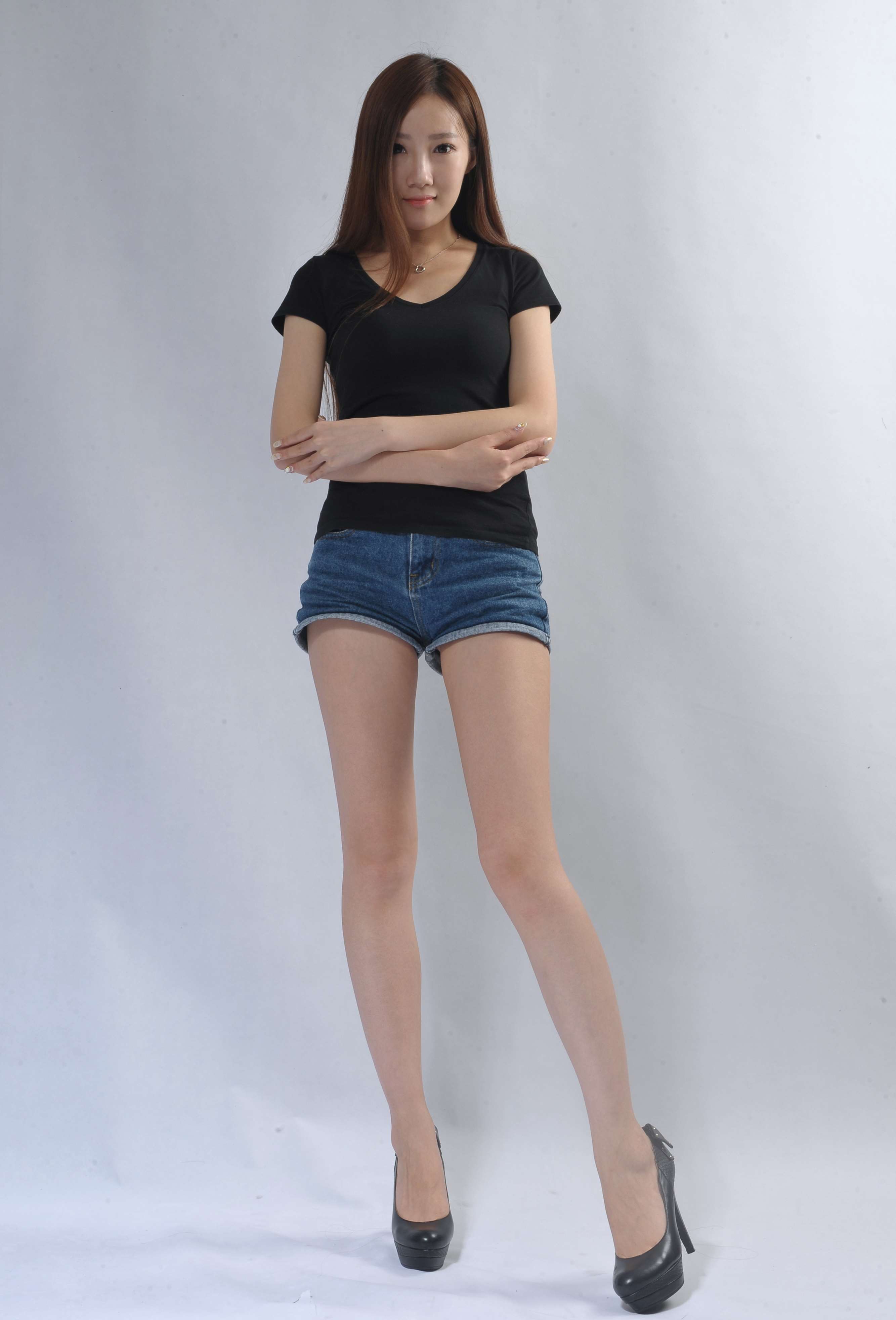 《杨杨第一季》作品图