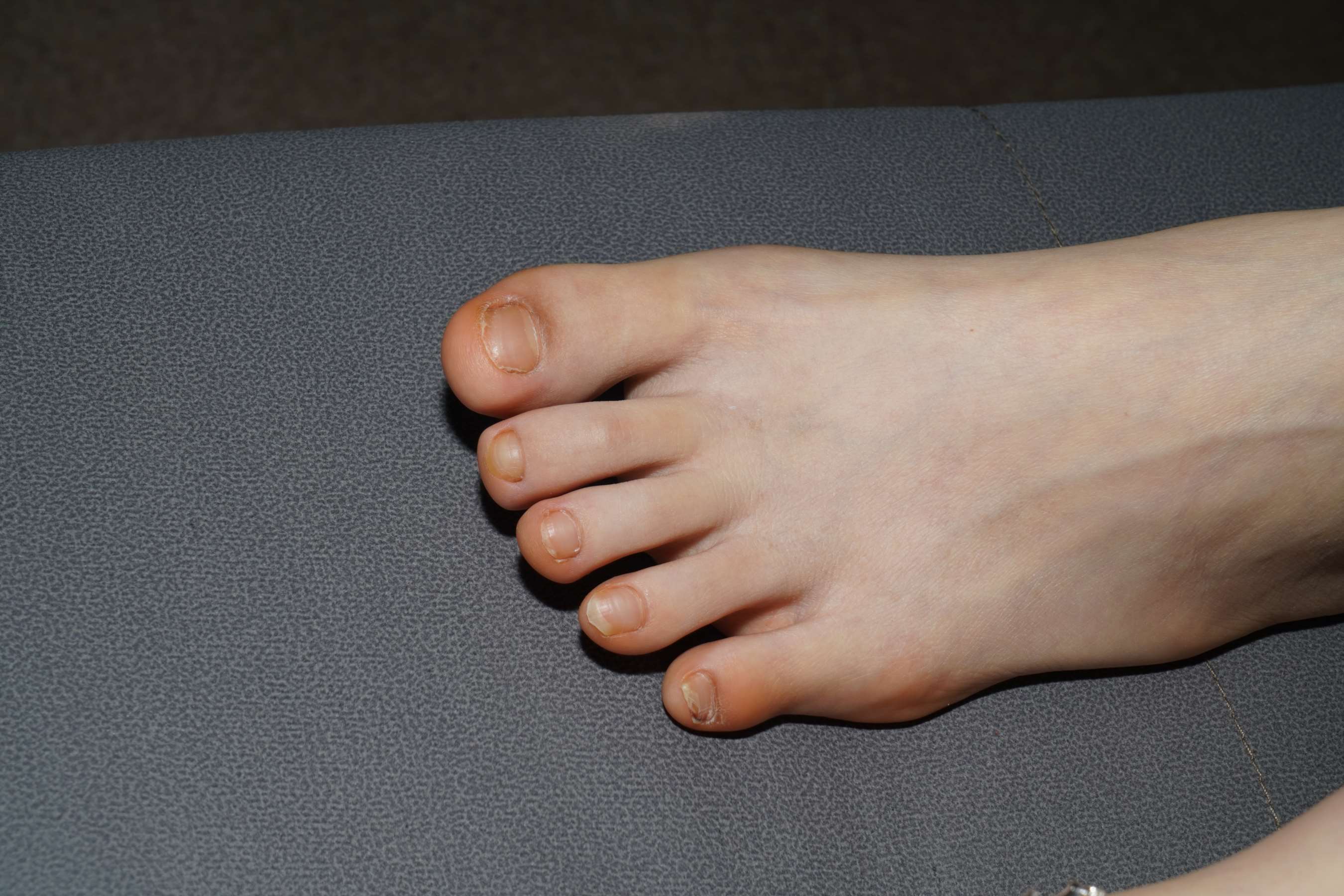 《恭喜小华高考获得600+分的好成绩》作品图