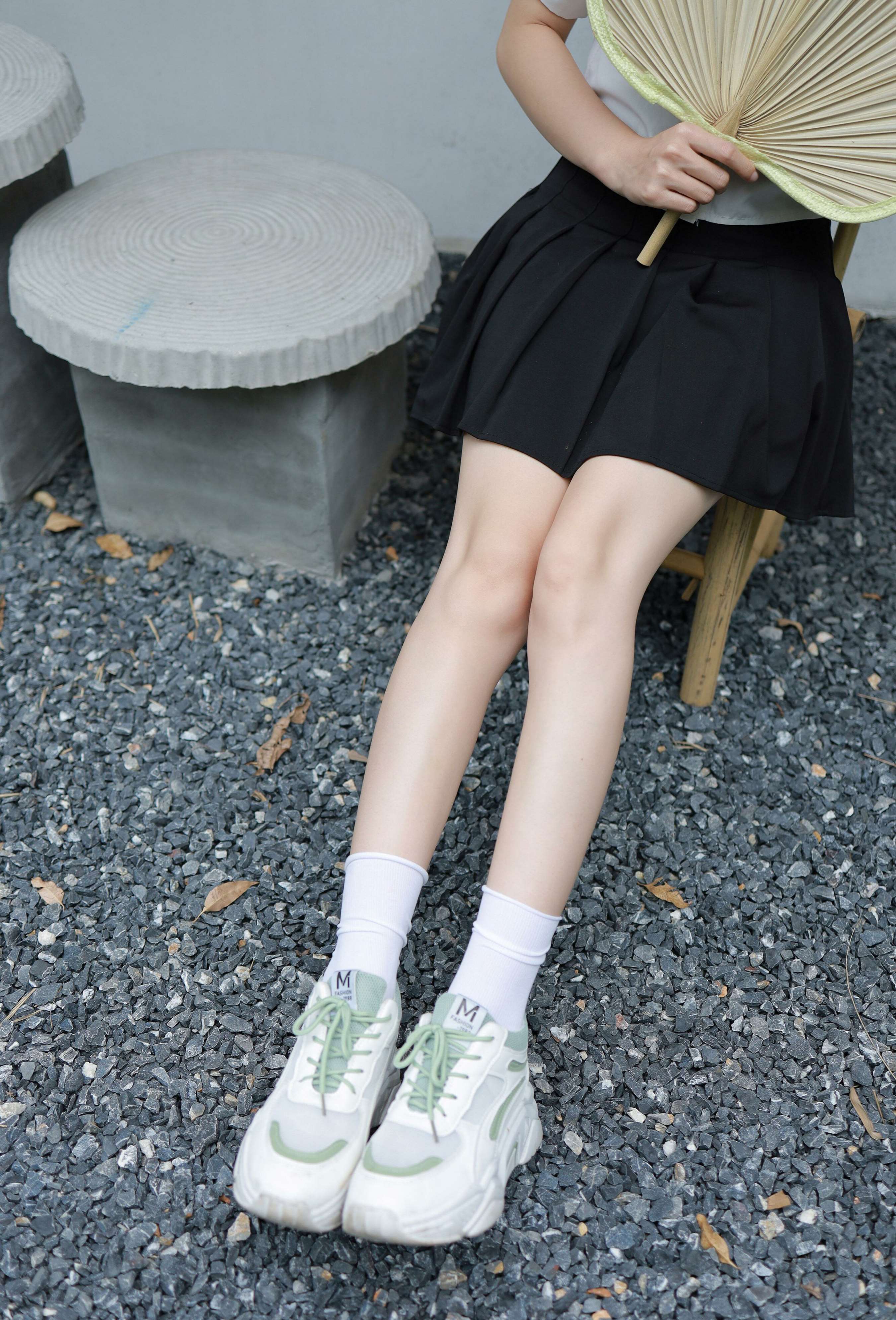 《幂幂《新人报道》》作品图