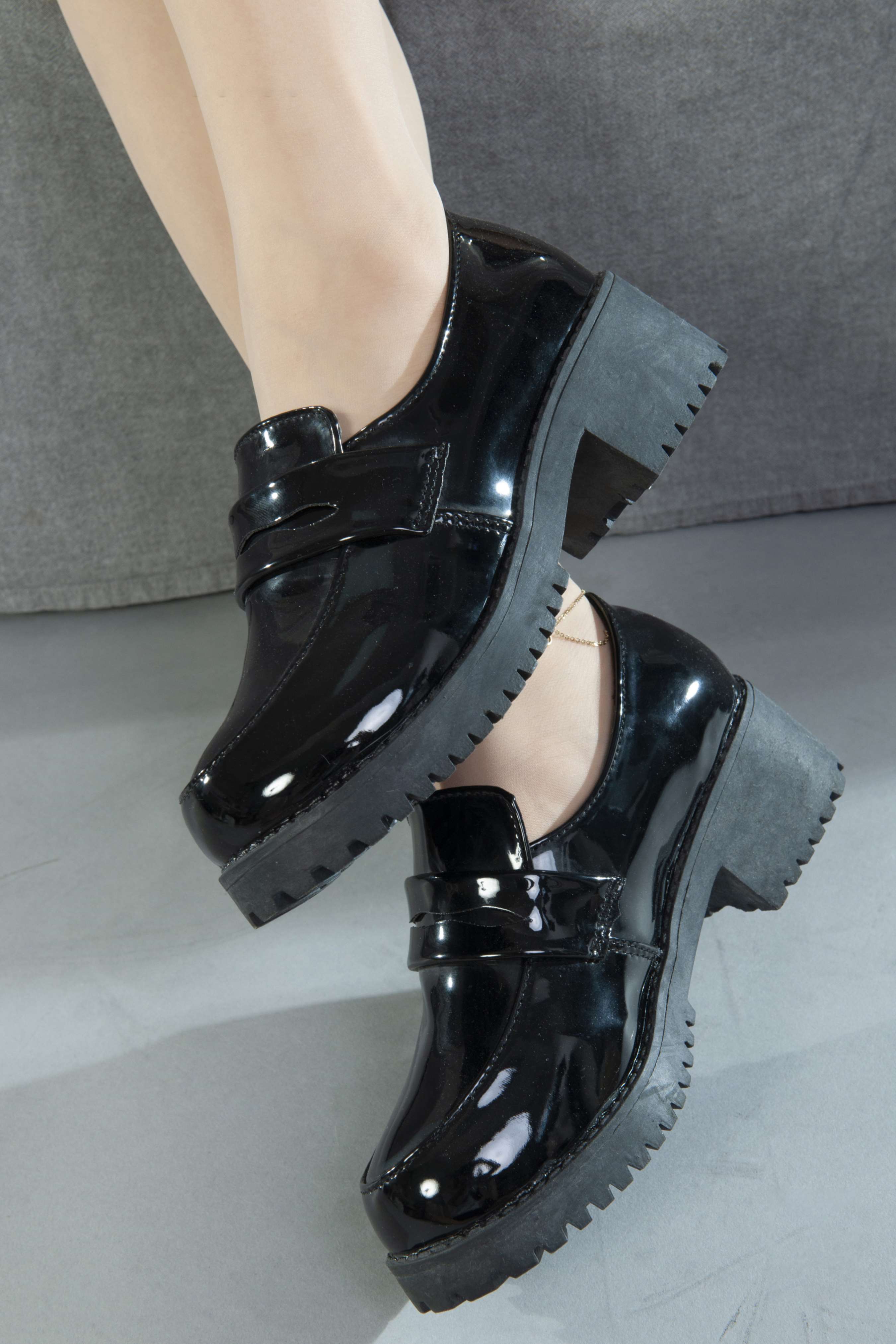 《小七 果香丝甜》作品图