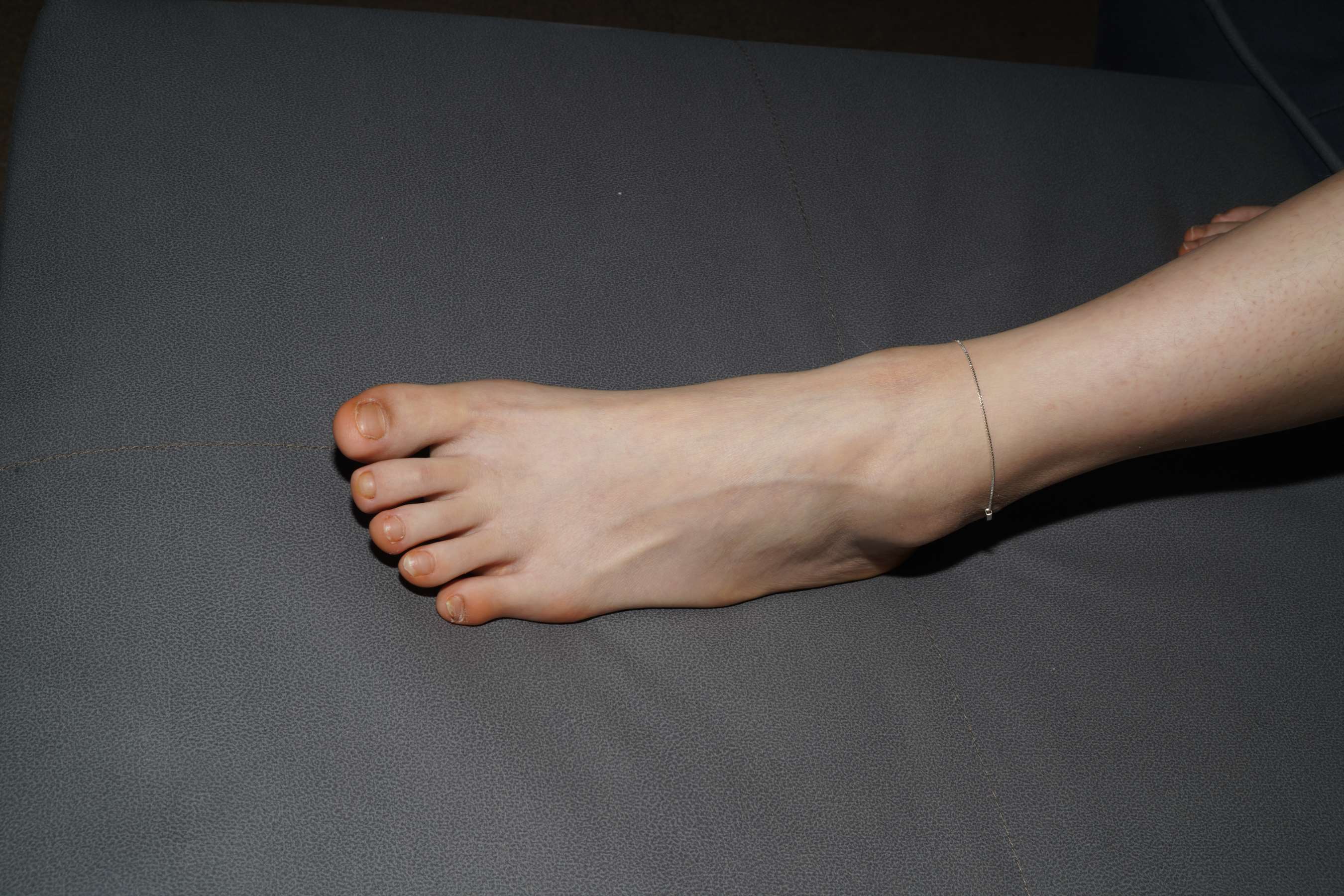 《恭喜小华高考获得600+分的好成绩》作品图