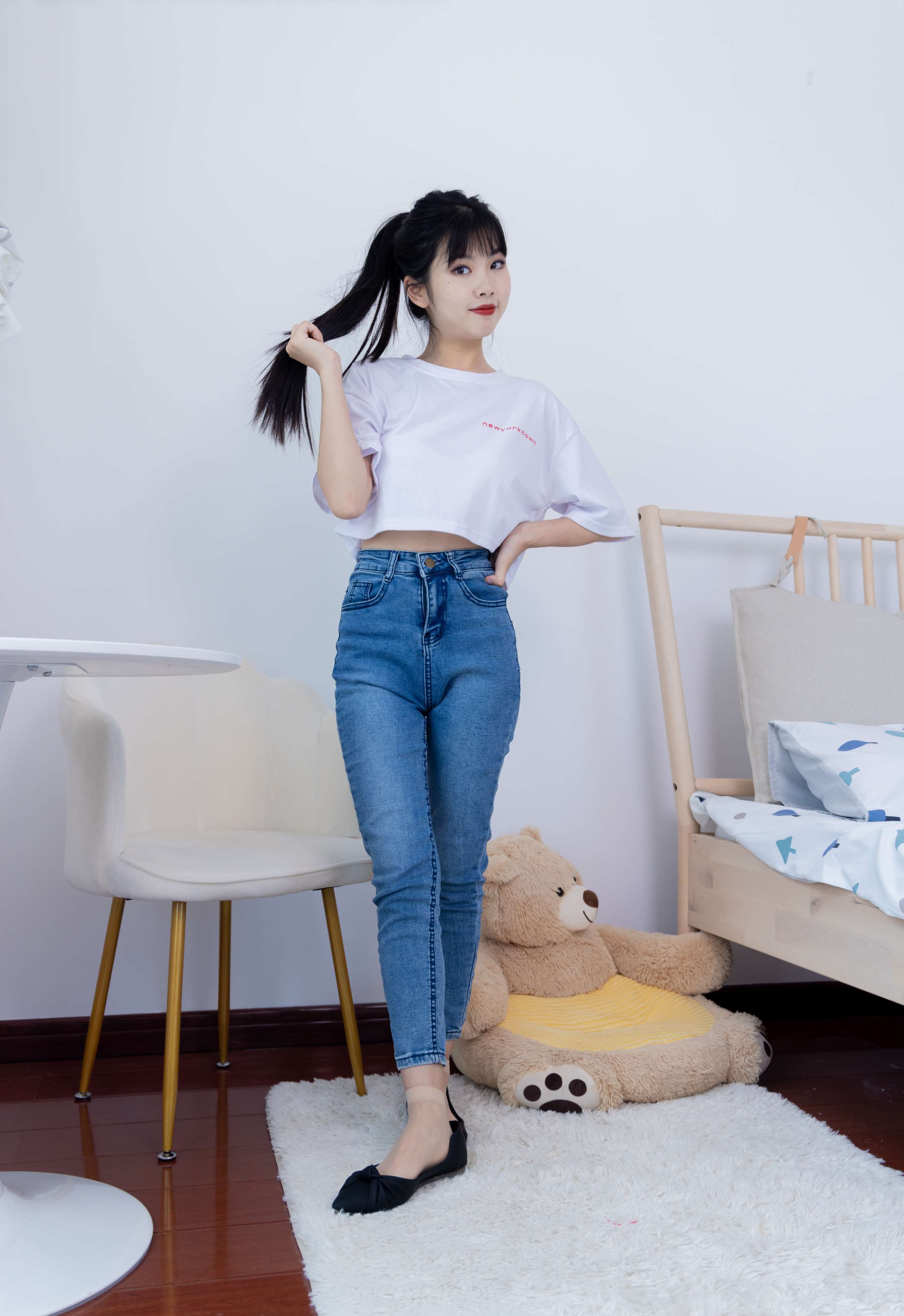 《米米-完整的回忆》作品图