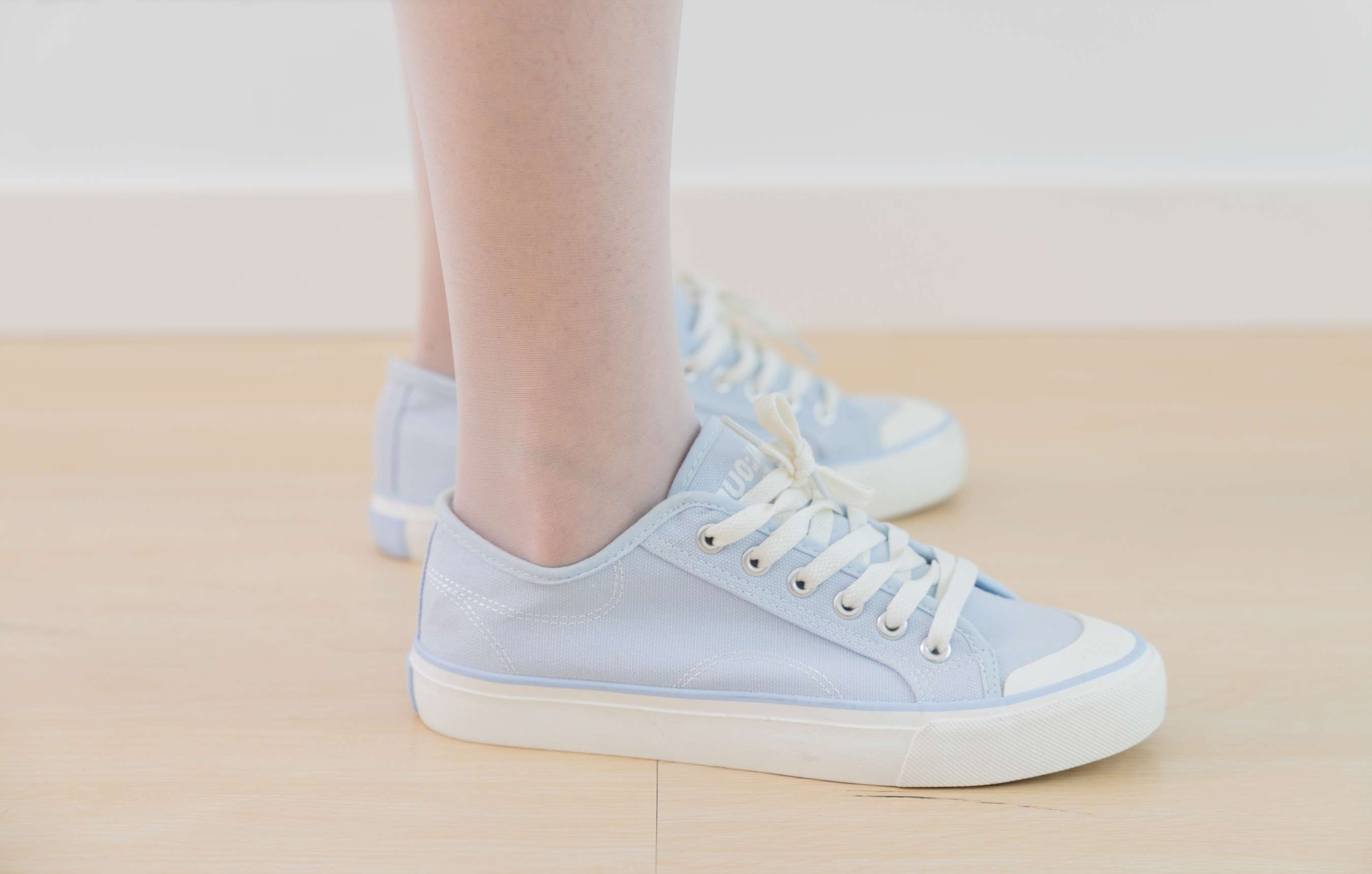 《小敏-享受过程》作品图